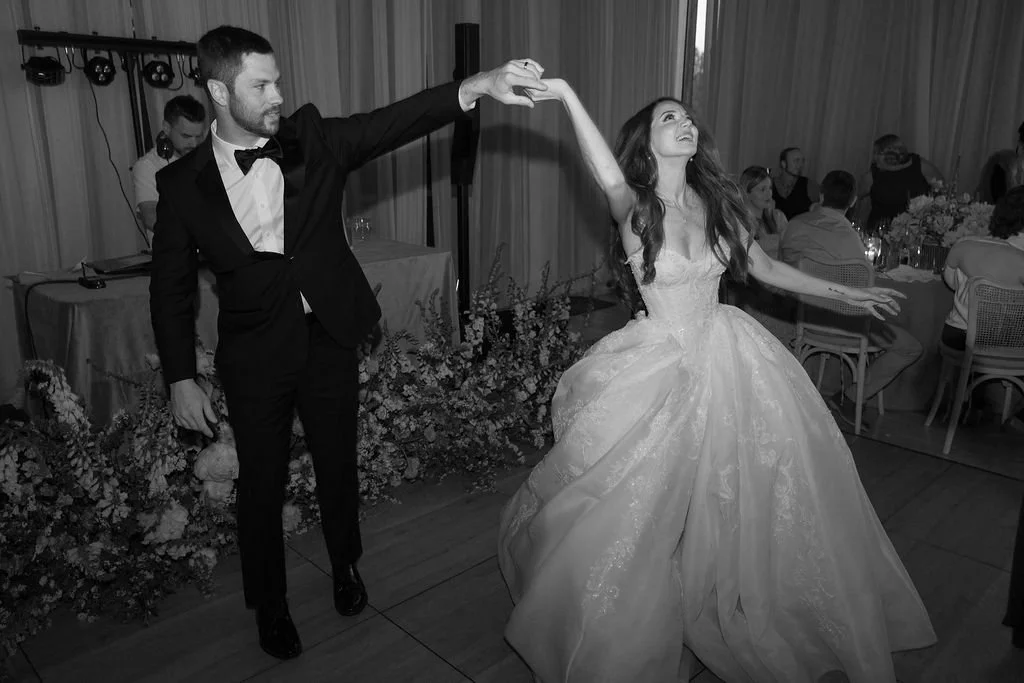 MadisonMitchellWedding-9095.jpg