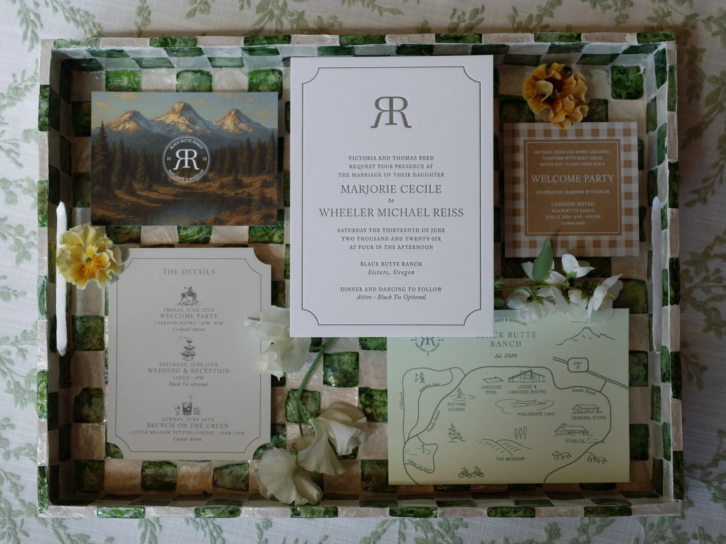 CHP-Marjorie-Wheeler-Black-Butte-Ranch-Wedding-0007.jpg