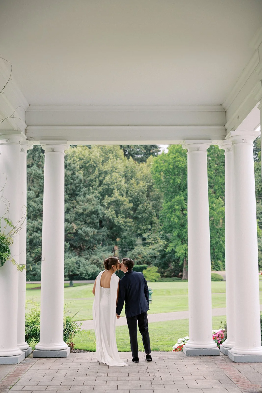 NJ wedding 374.jpg