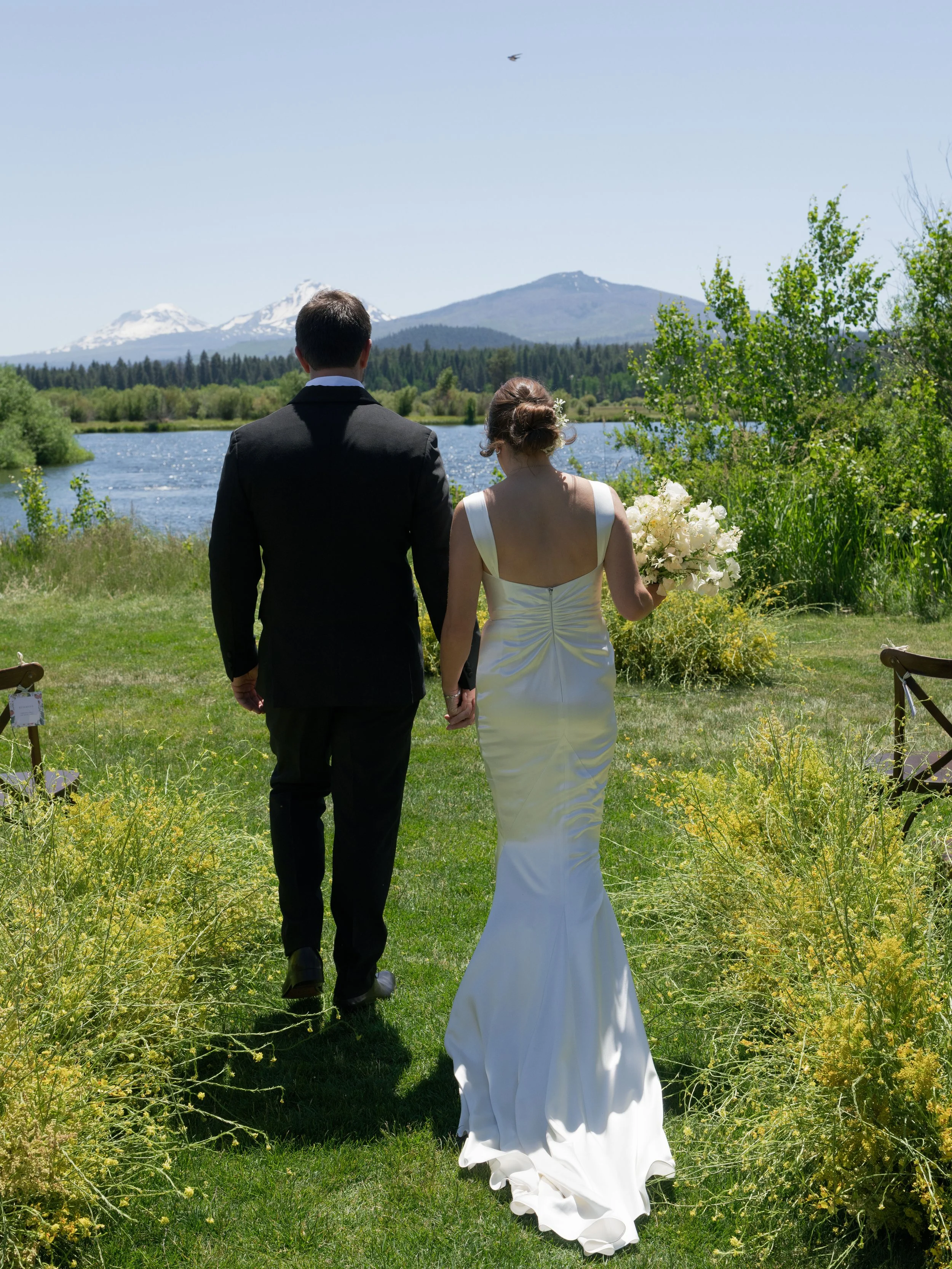 CHP-Marjorie-Wheeler-Black-Butte-Ranch-Wedding-0235.jpg