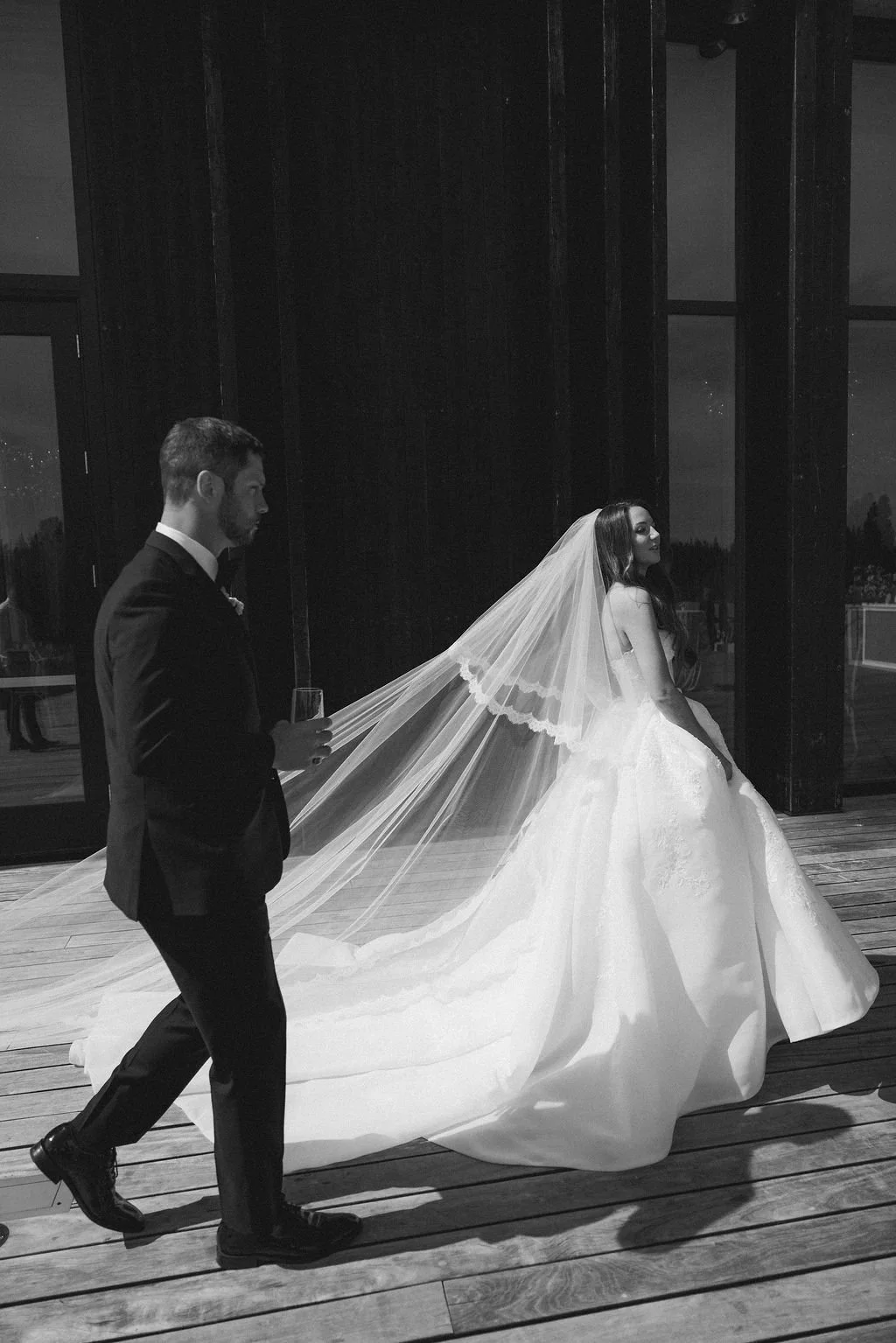 MadisonMitchellWedding-6777.jpg