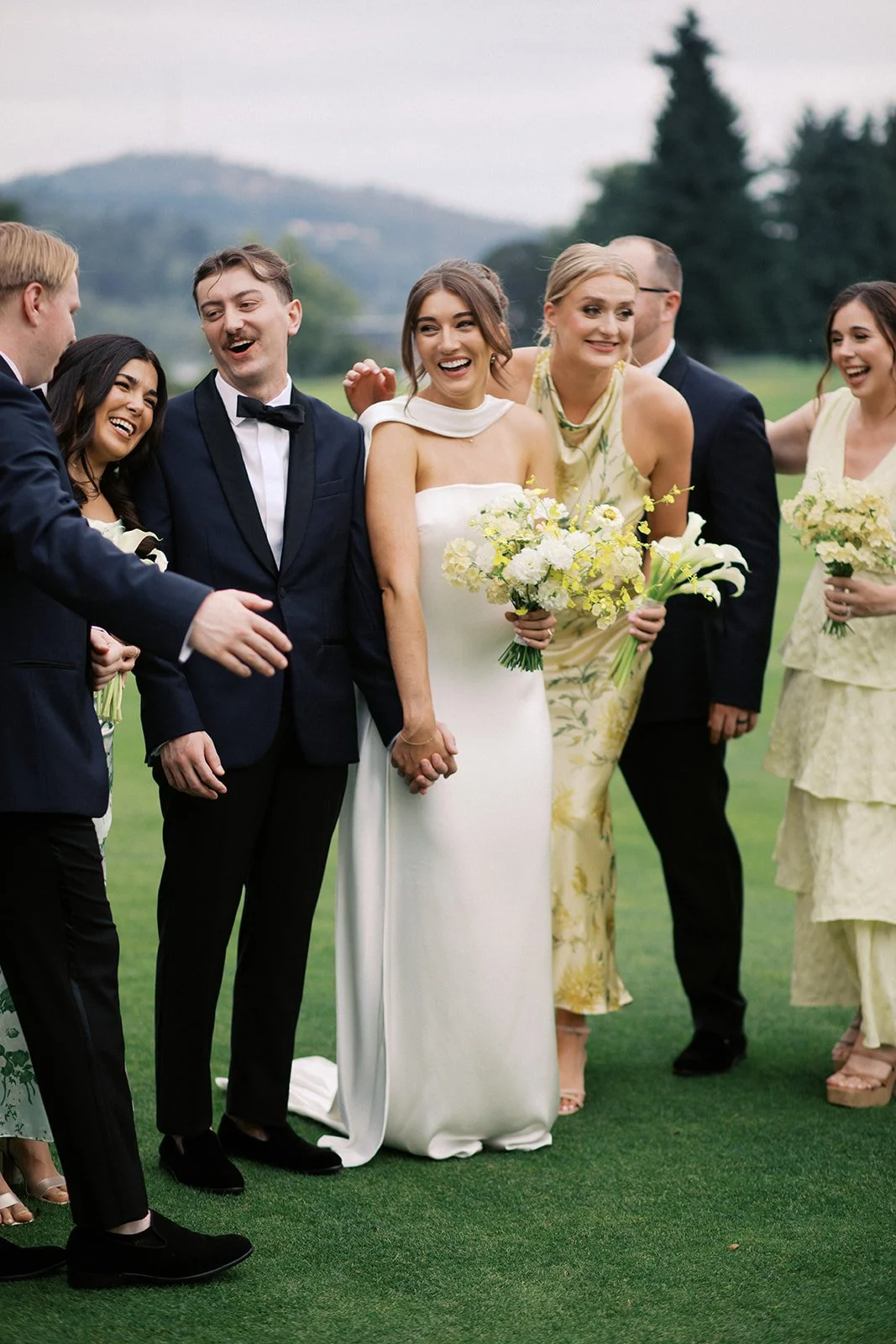 NJ wedding 530.jpg