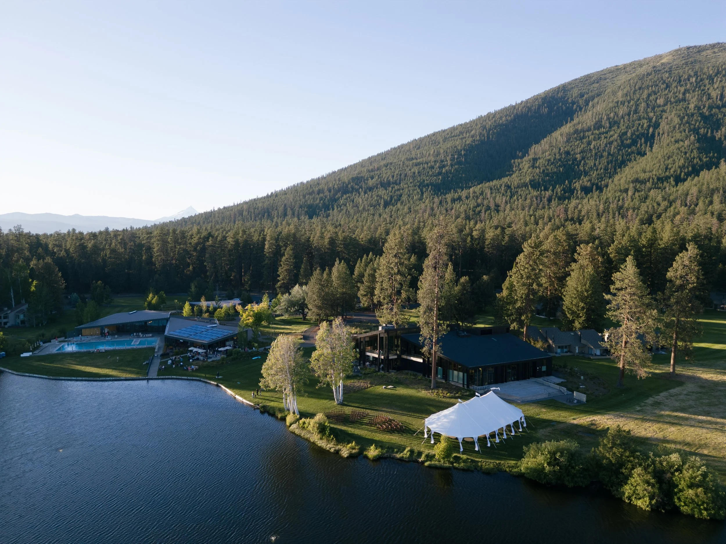 Carlos-Hernandez-Photography-Marjorie-Wheeler-Black-Butte-Ranch-0290.jpg