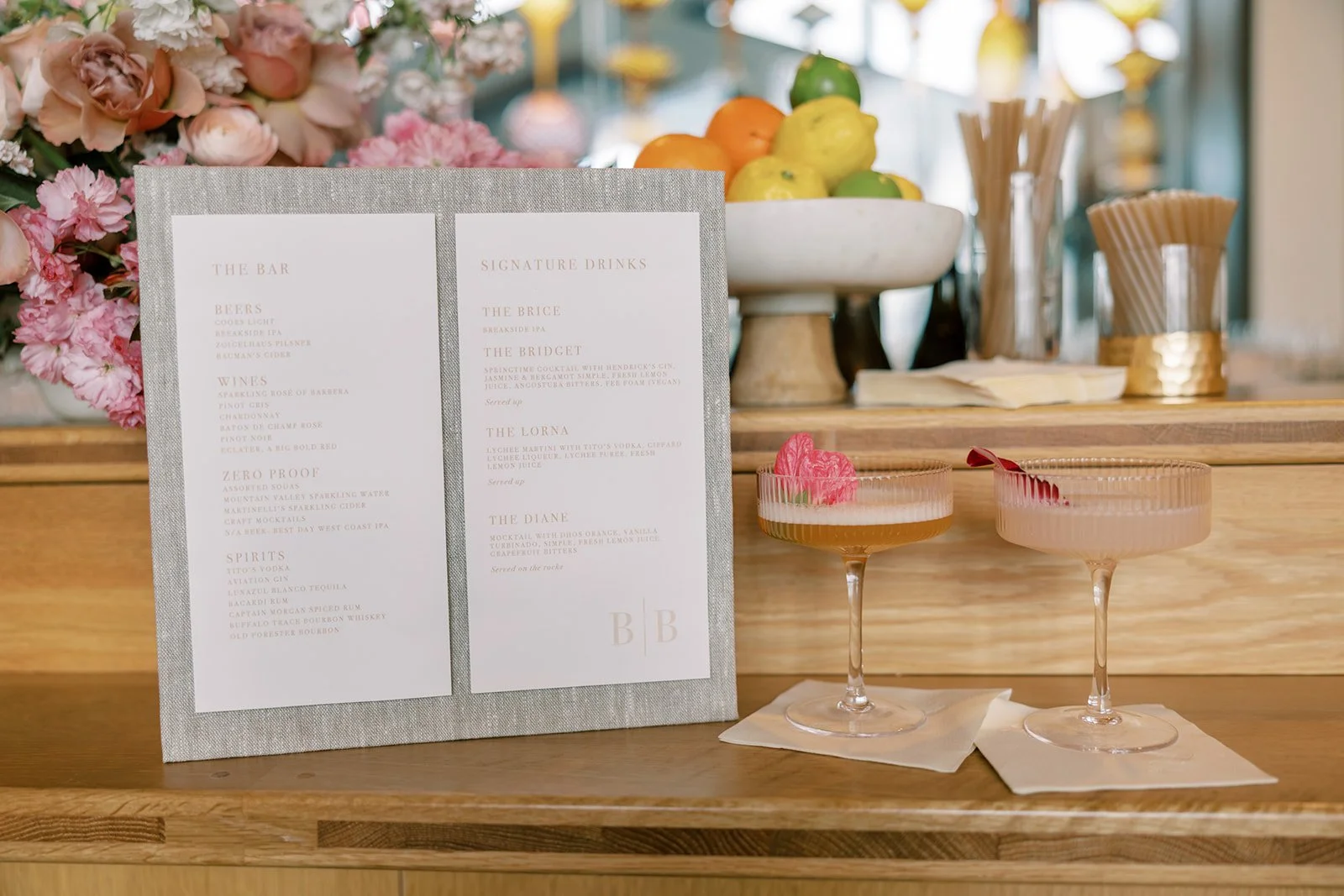 Reception Detail 219.jpg