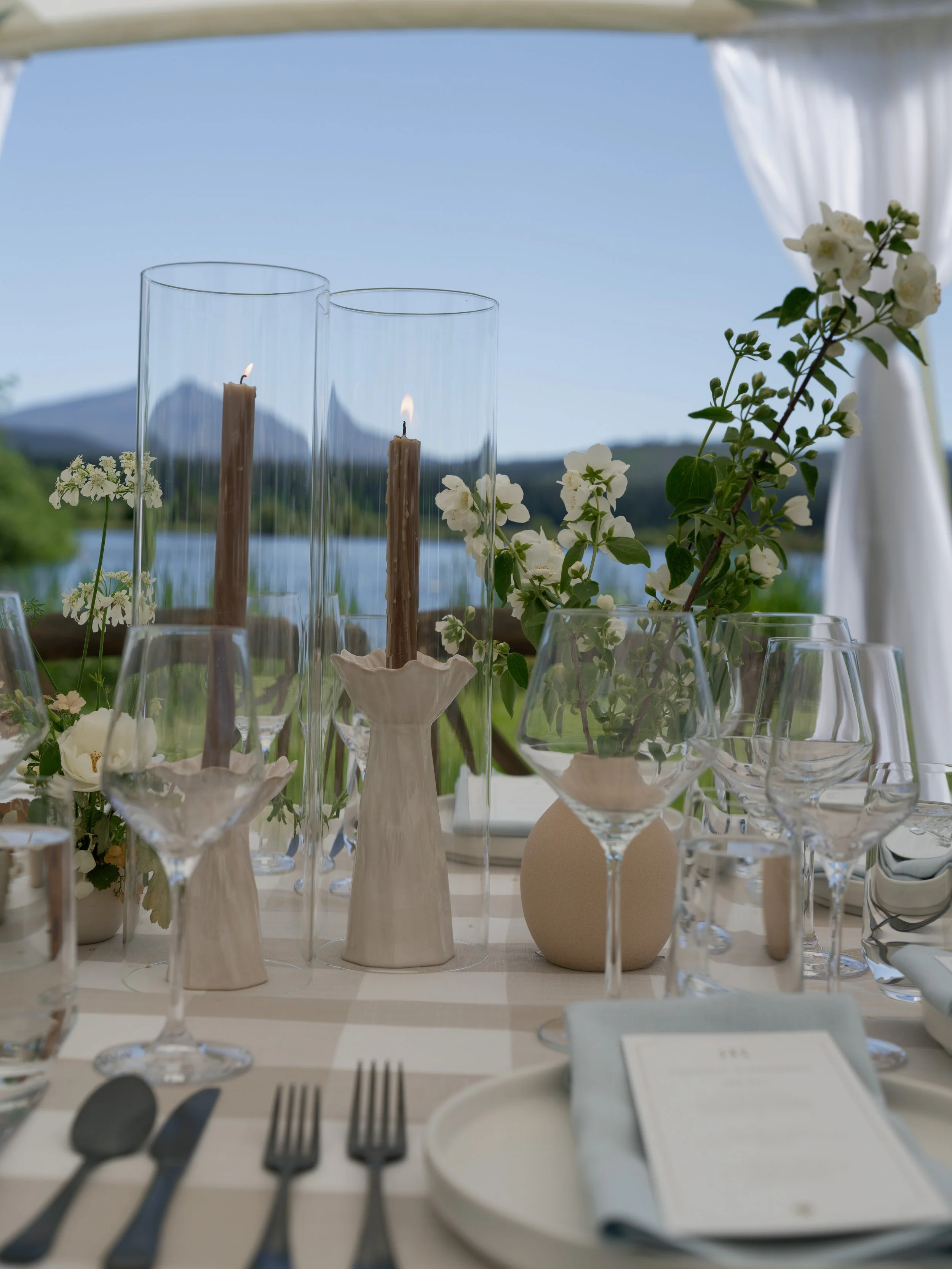 CHP-Marjorie-Wheeler-Black-Butte-Ranch-Wedding-0705.jpg