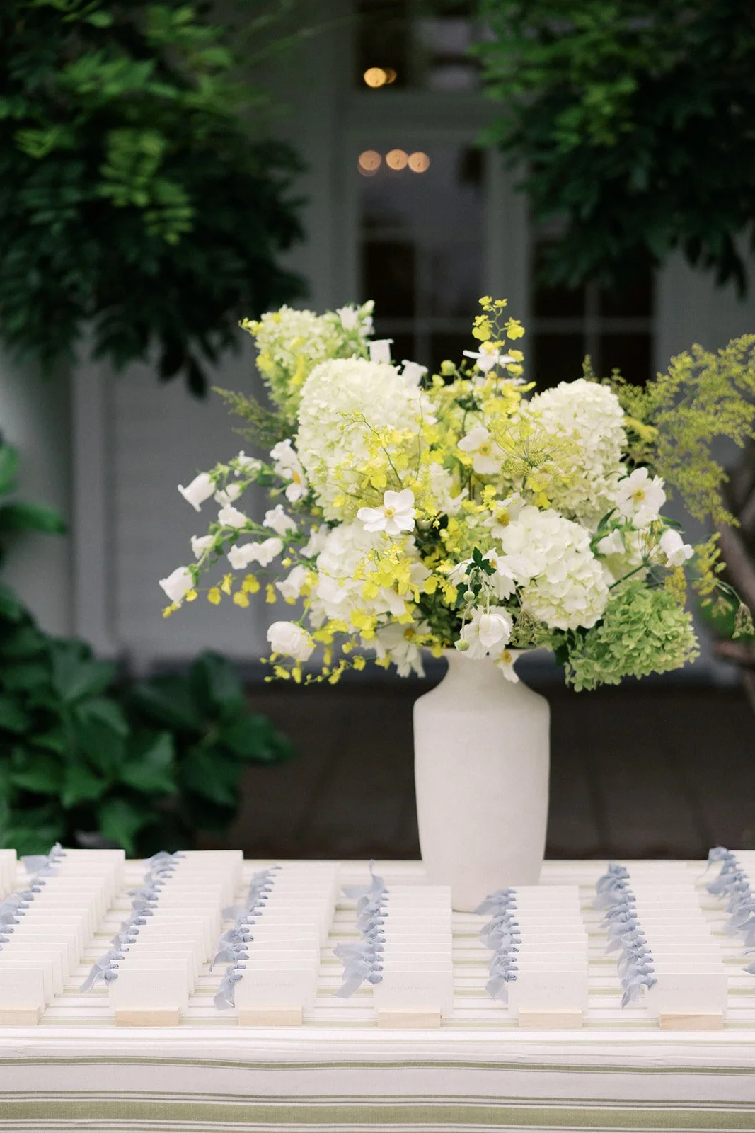NJ wedding 748.jpg