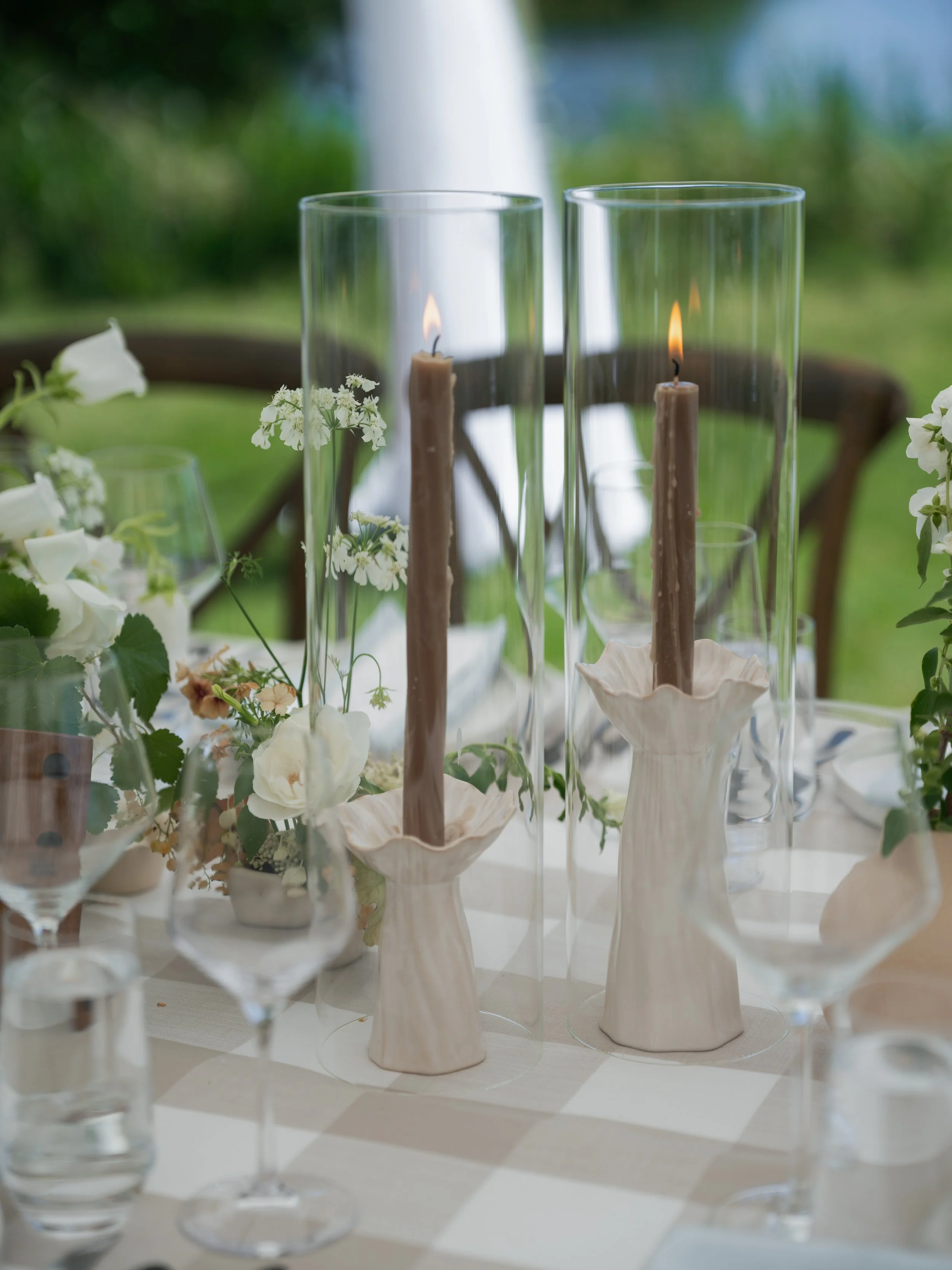 CHP-Marjorie-Wheeler-Black-Butte-Ranch-Wedding-0715.jpg