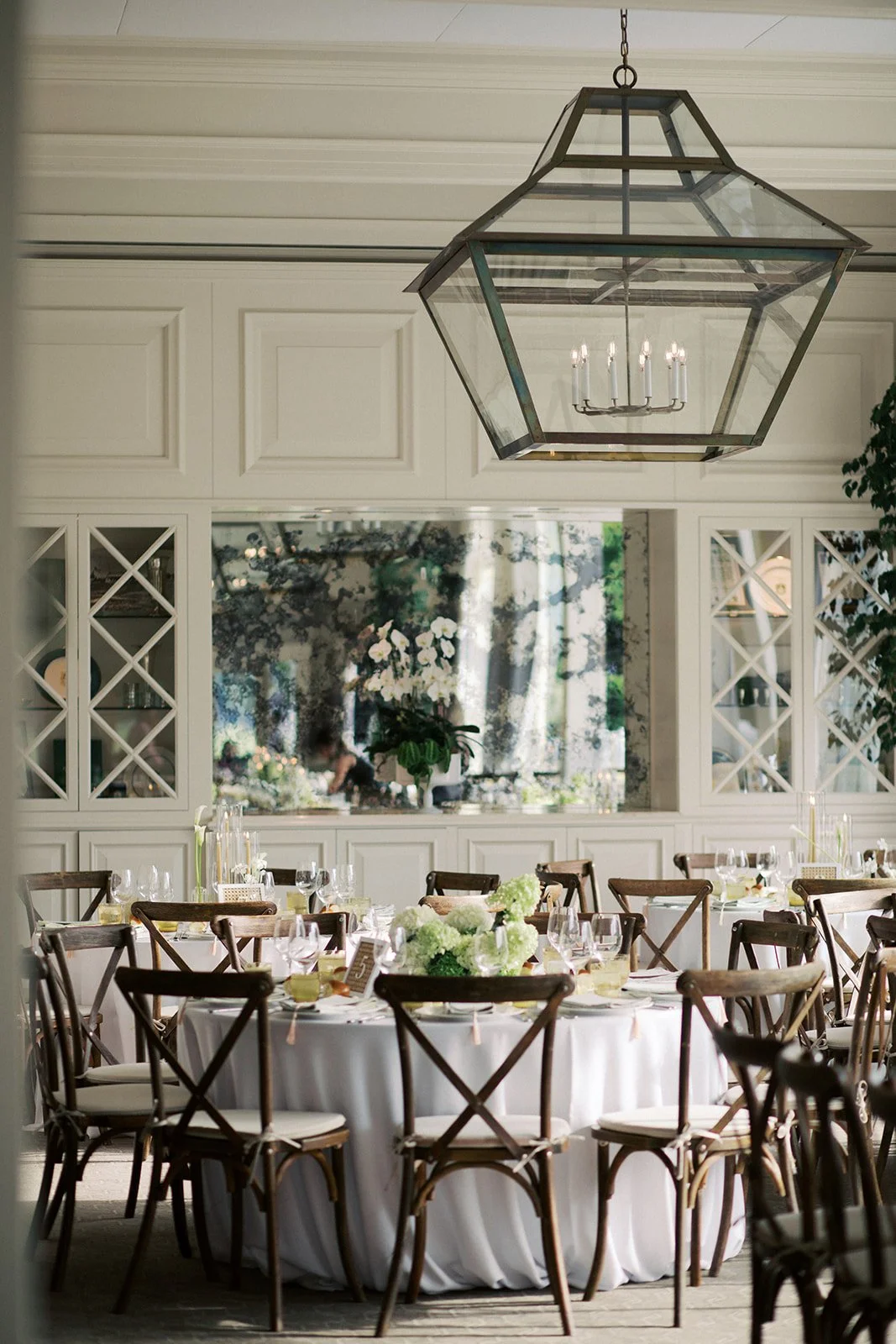 NJ wedding 1153.jpg