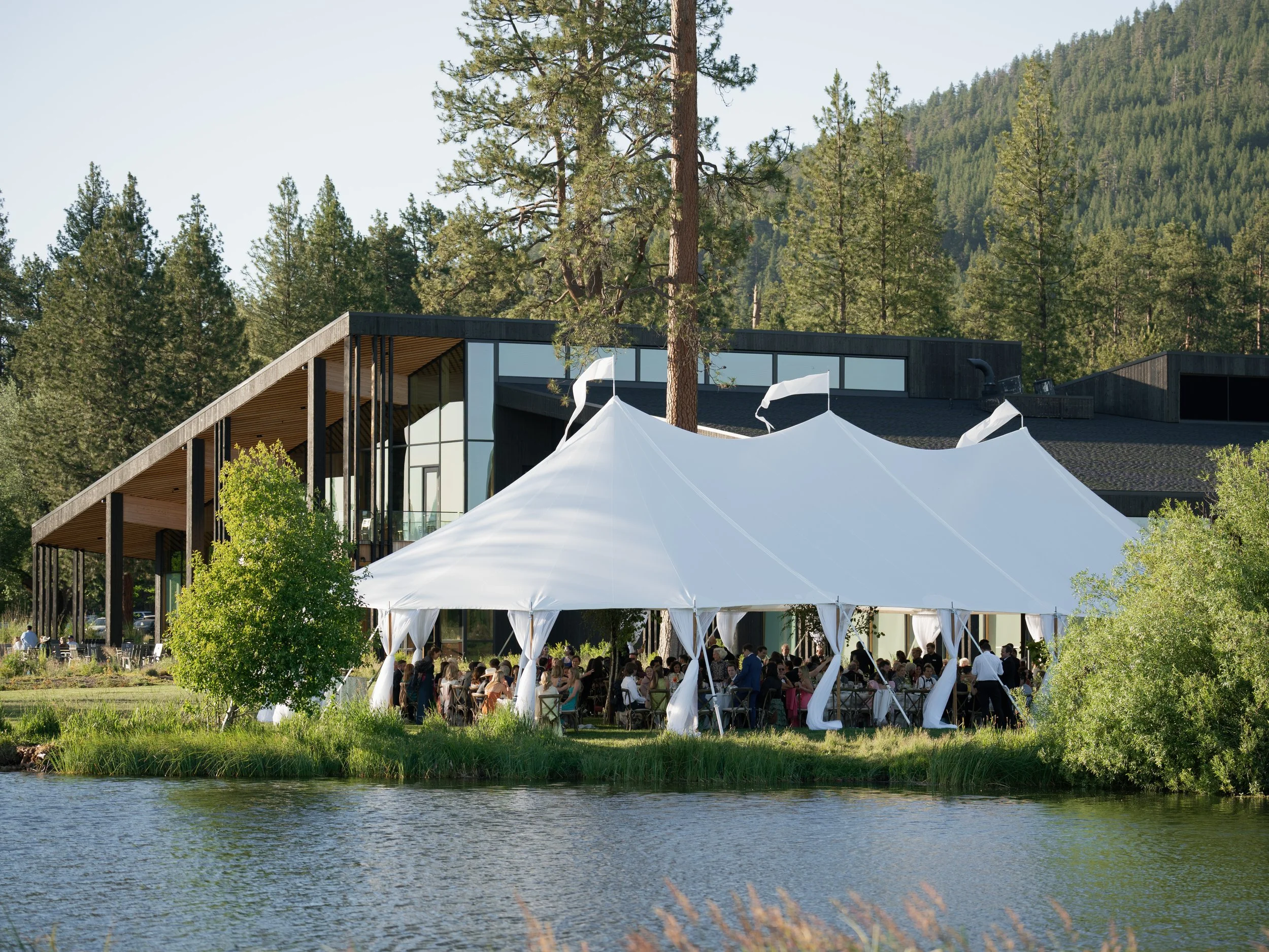 CHP-Marjorie-Wheeler-Black-Butte-Ranch-Wedding-0853.jpg