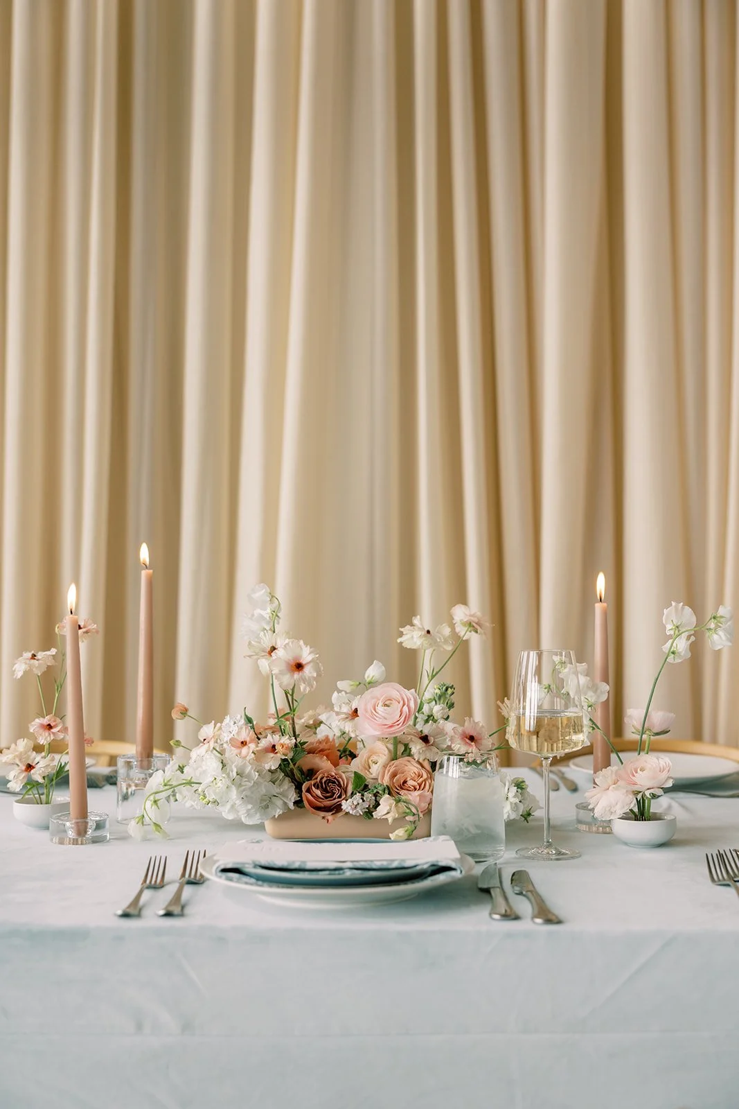 Reception Detail 153.jpg