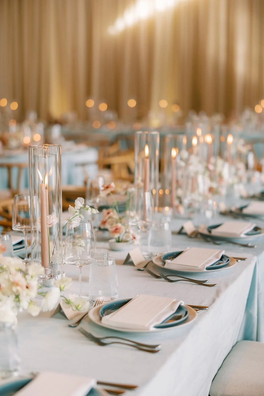 Reception Detail 21.jpg