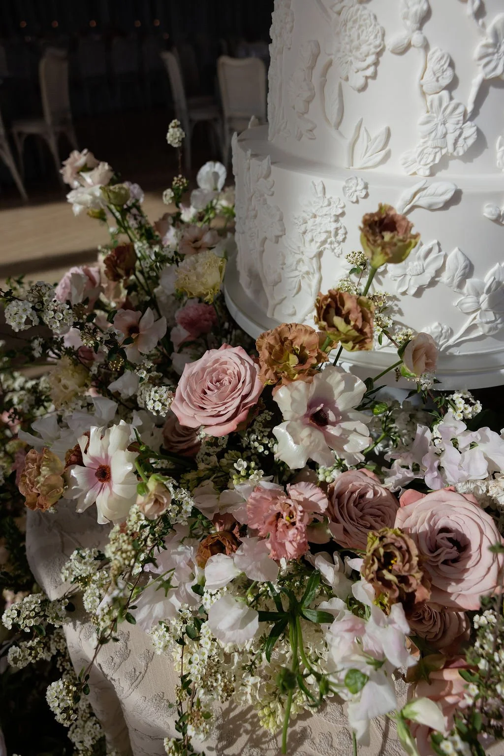 MadisonMitchellWedding-7018_QlK.jpg