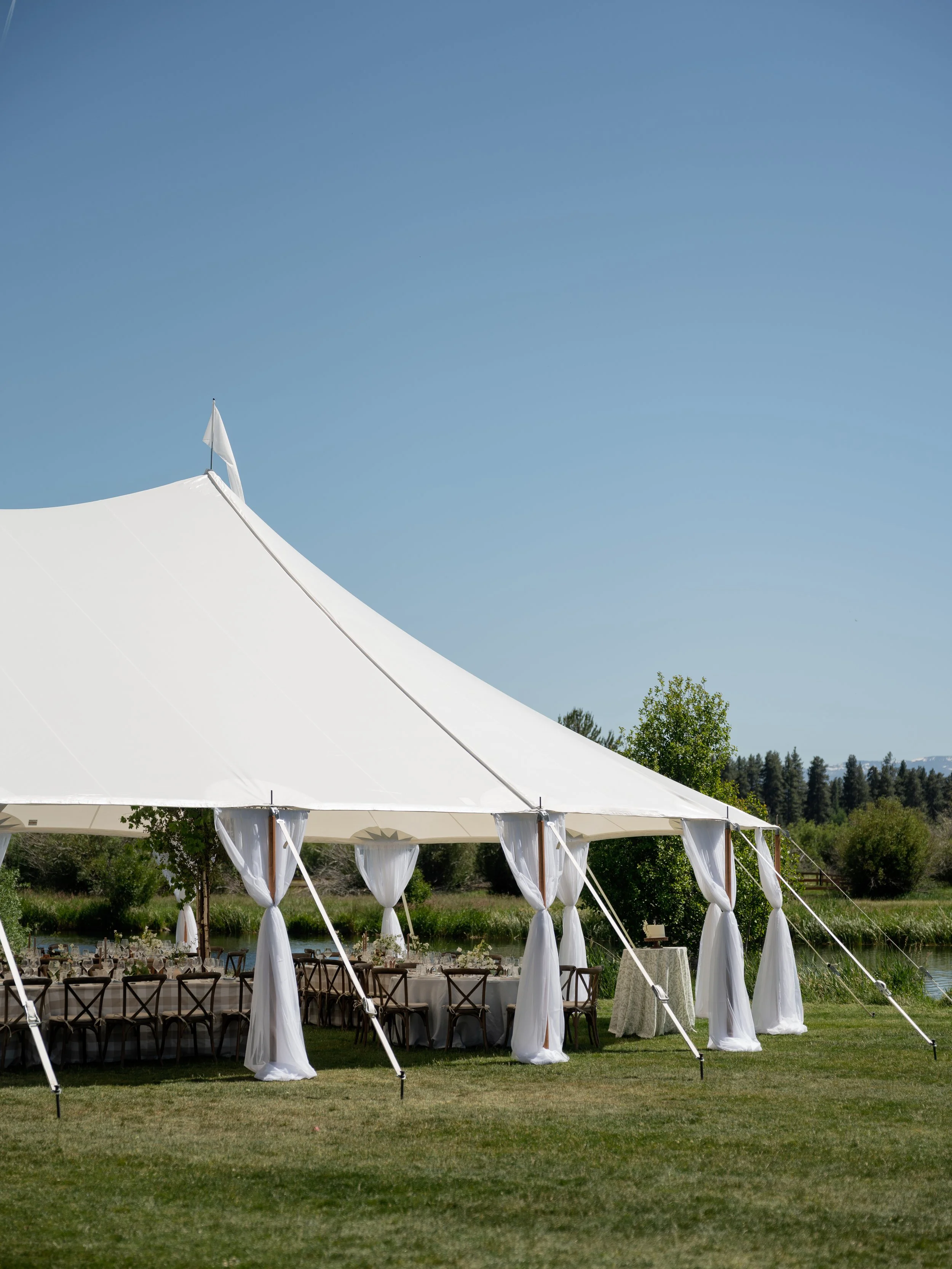 CHP-Marjorie-Wheeler-Black-Butte-Ranch-Wedding-0666.jpg