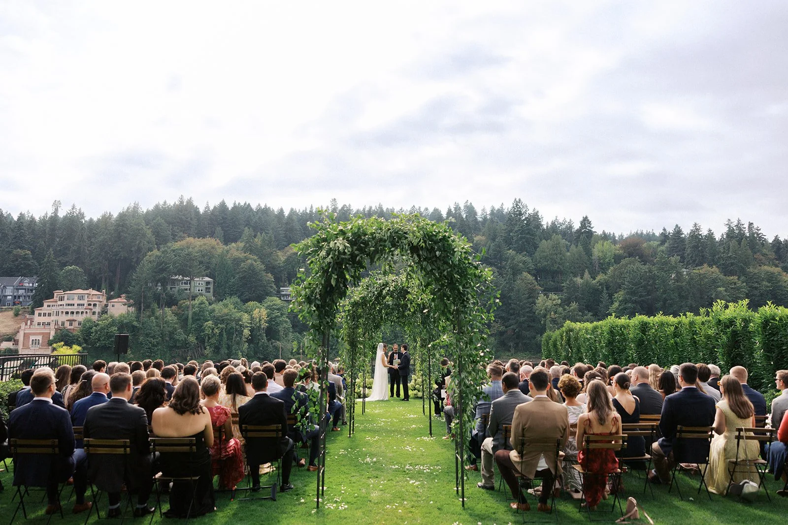 NJ wedding 906.jpg