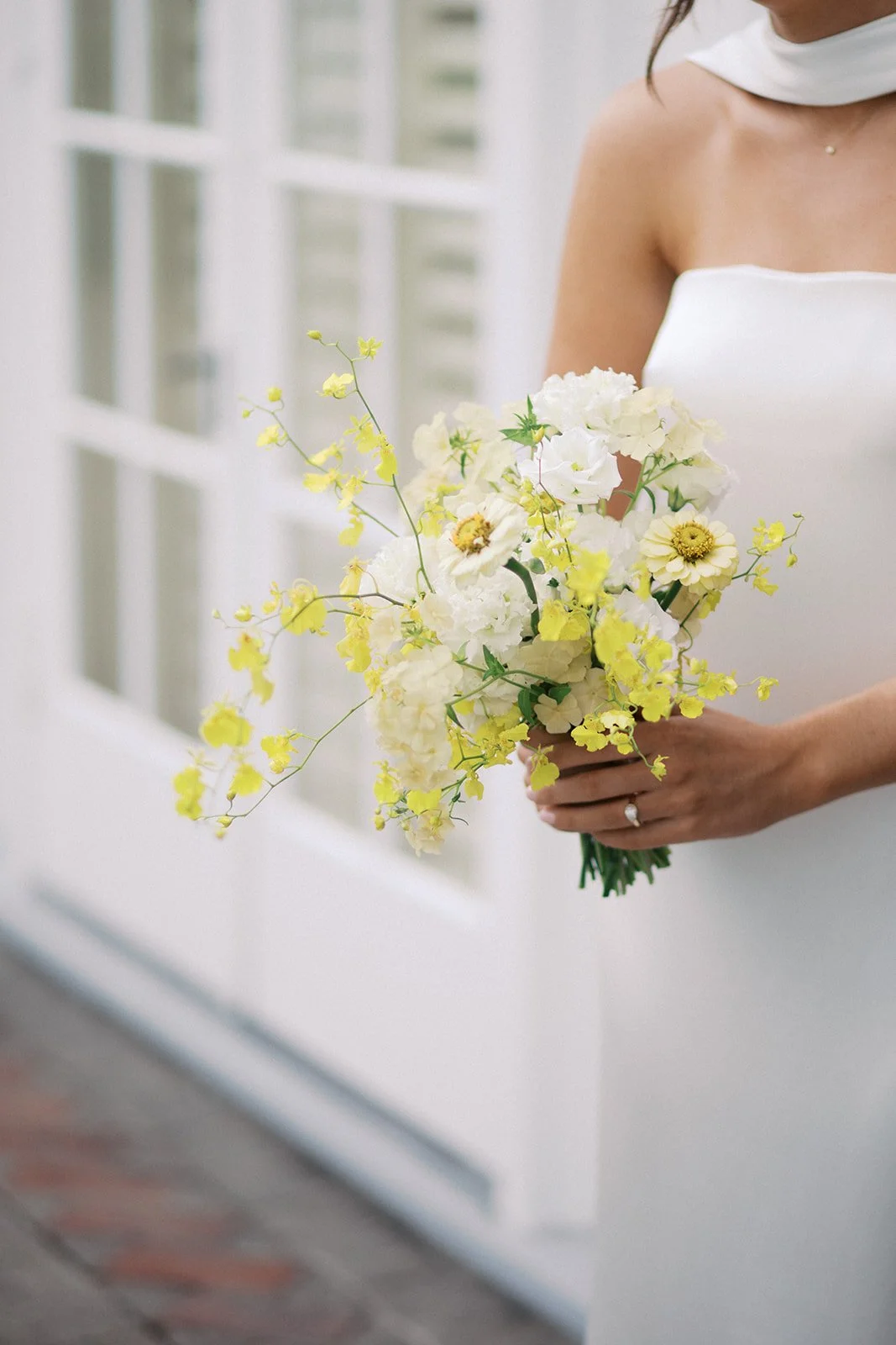 NJ wedding 325.jpg