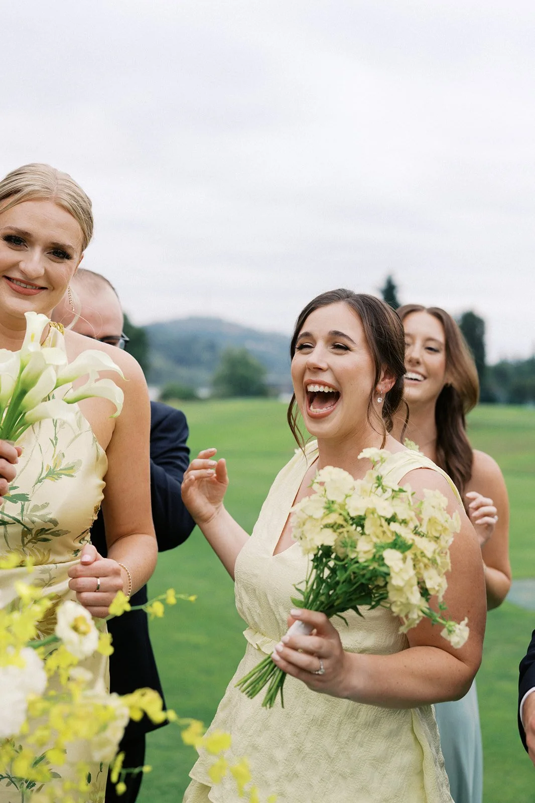 NJ wedding 556.jpg