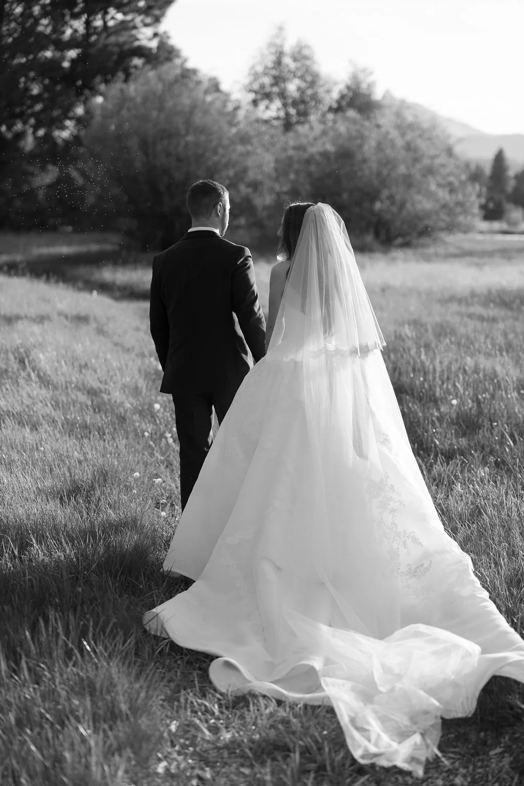MadisonMitchellWedding-8506.jpg
