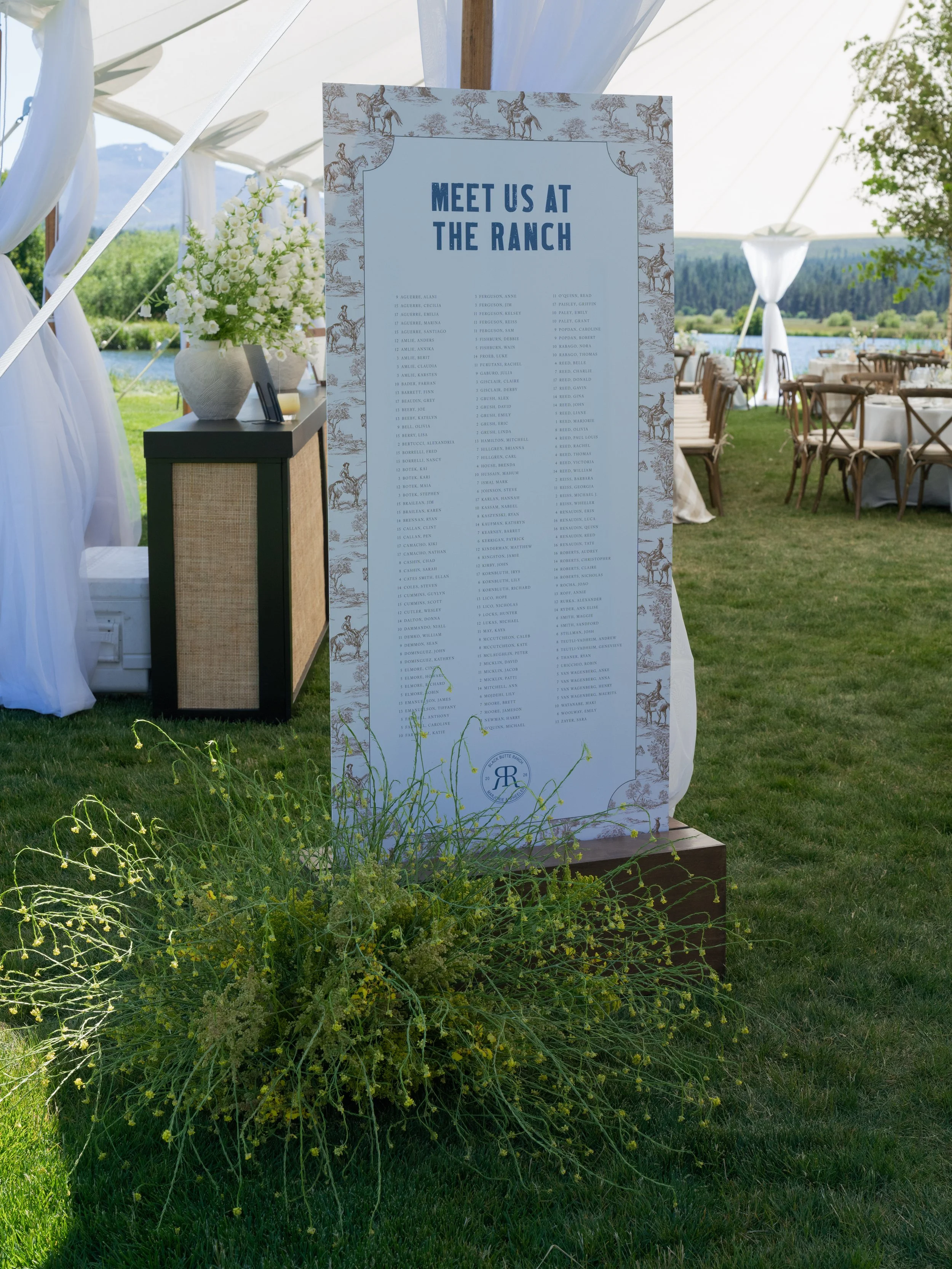 CHP-Marjorie-Wheeler-Black-Butte-Ranch-Wedding-0685.jpg