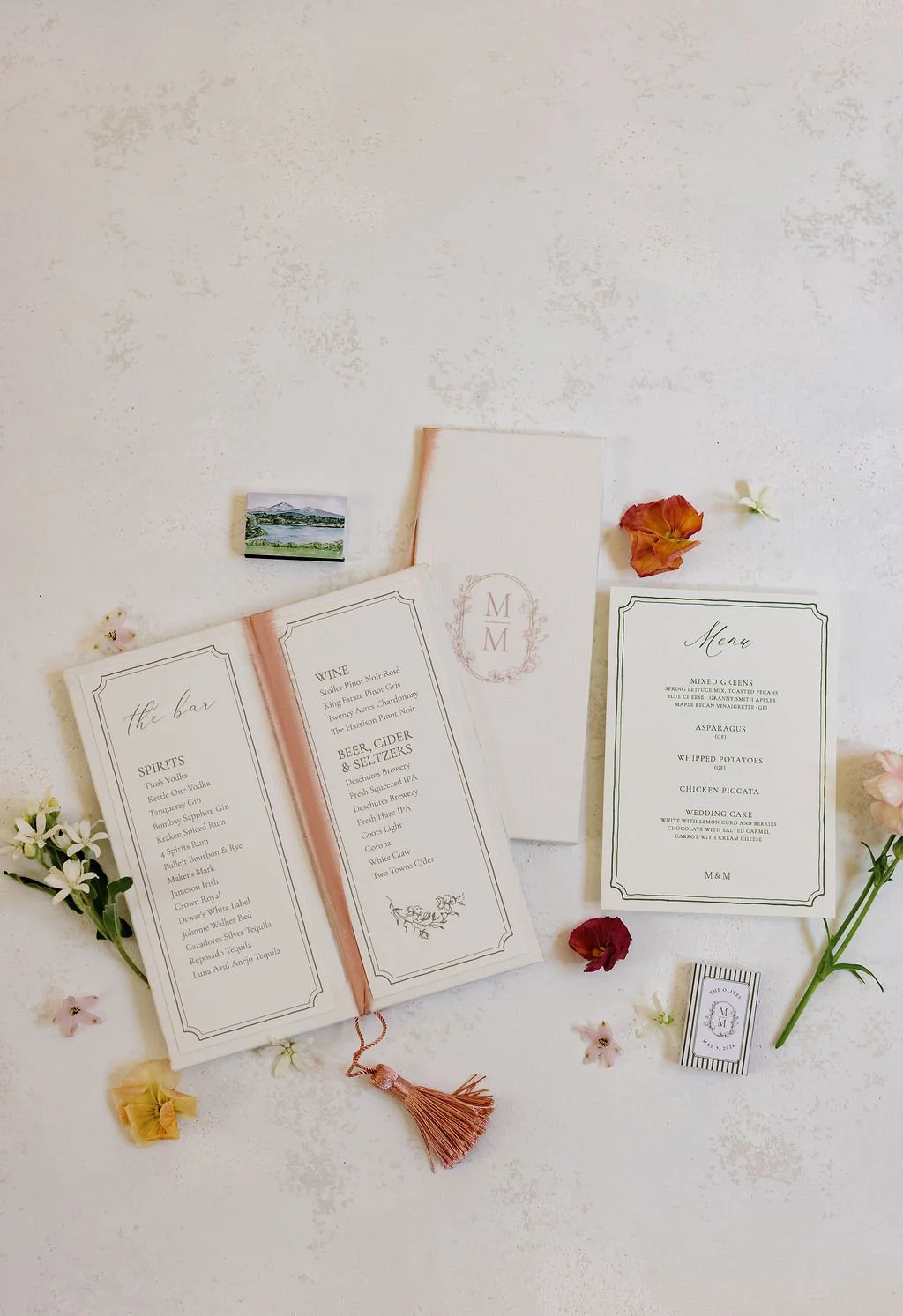 MadisonMitchellWedding-6418.jpg