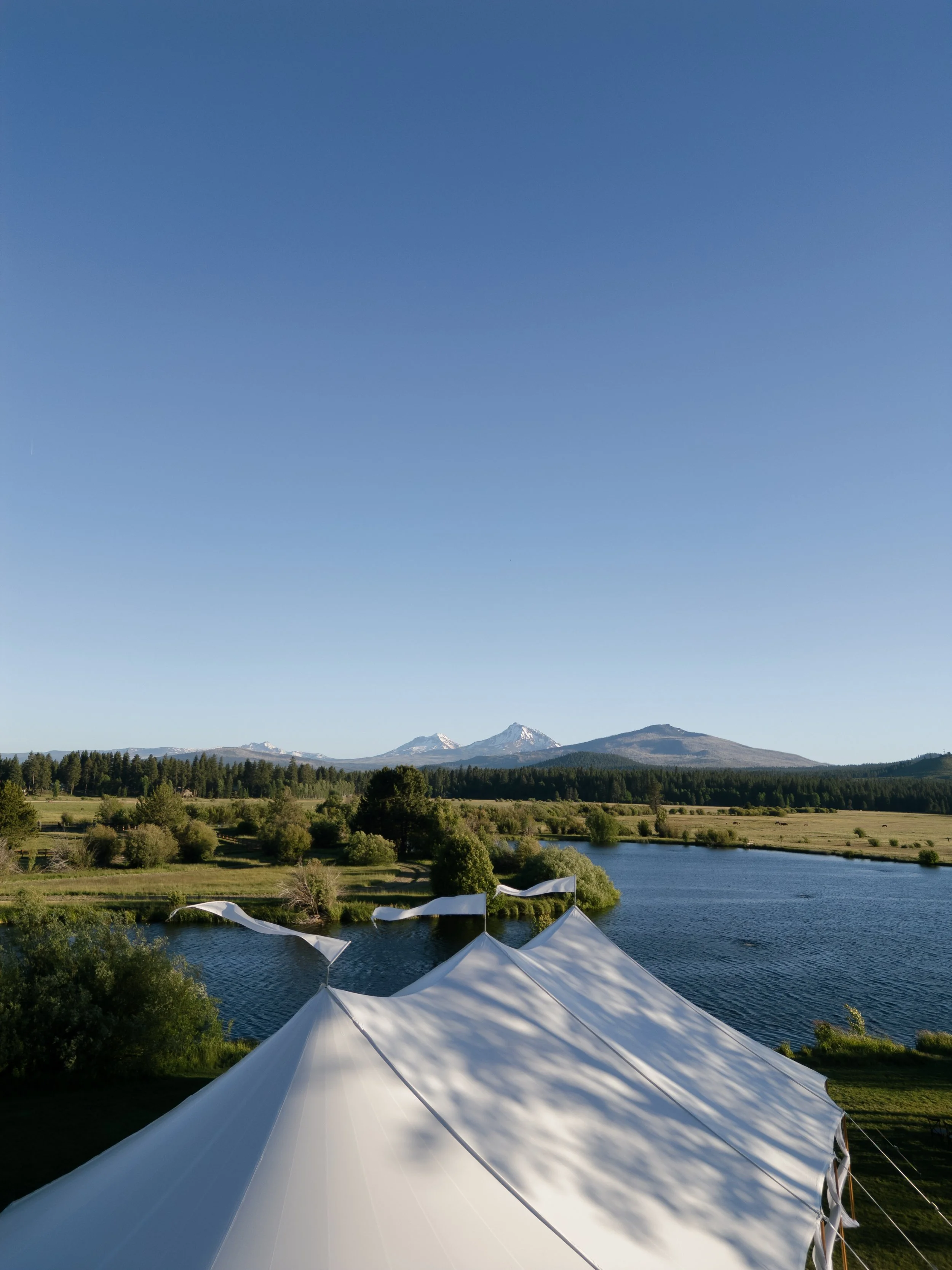Carlos-Hernandez-Photography-Marjorie-Wheeler-Black-Butte-Ranch-0282.jpg
