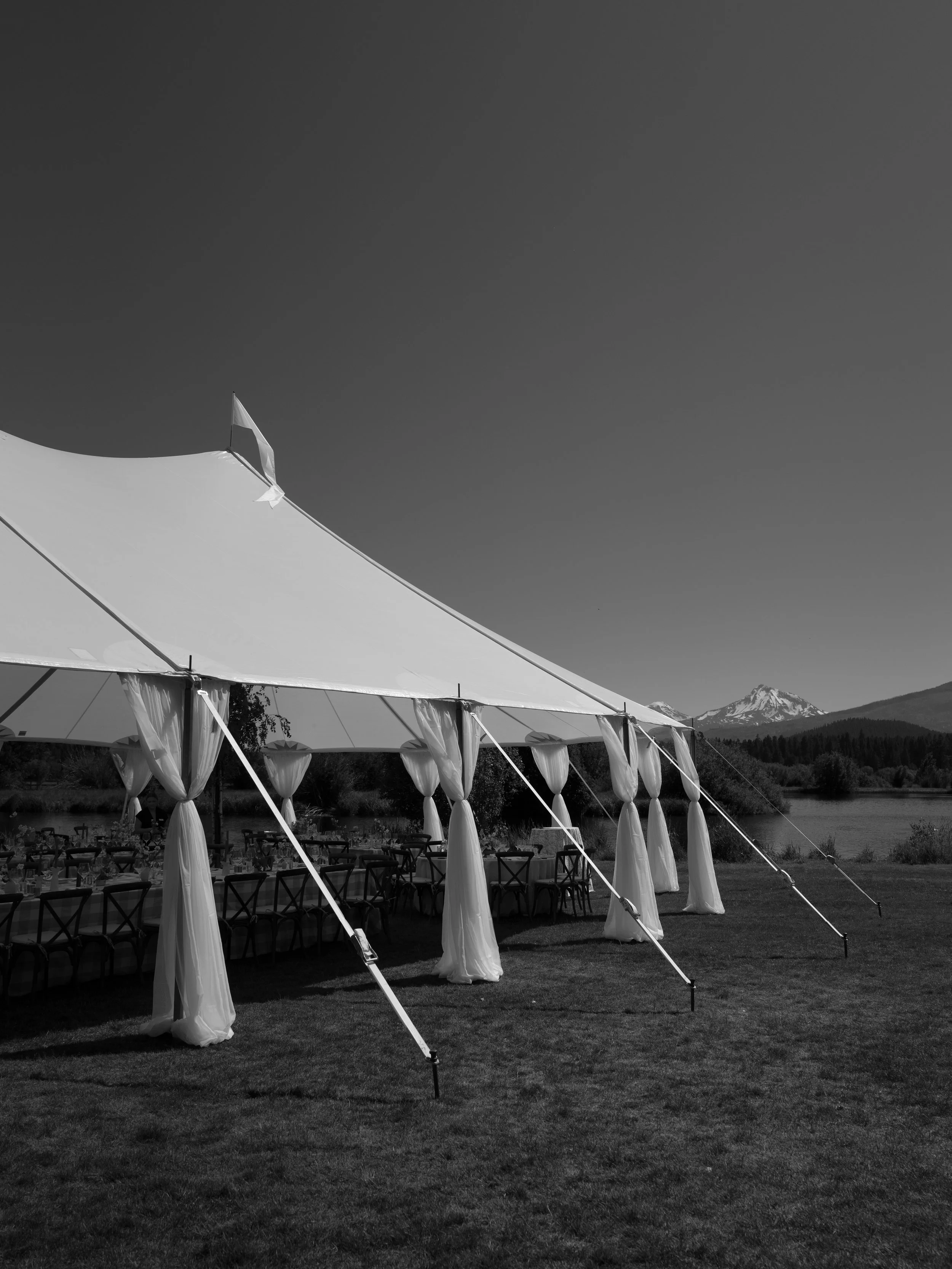 CHP-Marjorie-Wheeler-Black-Butte-Ranch-Wedding-0723.jpg