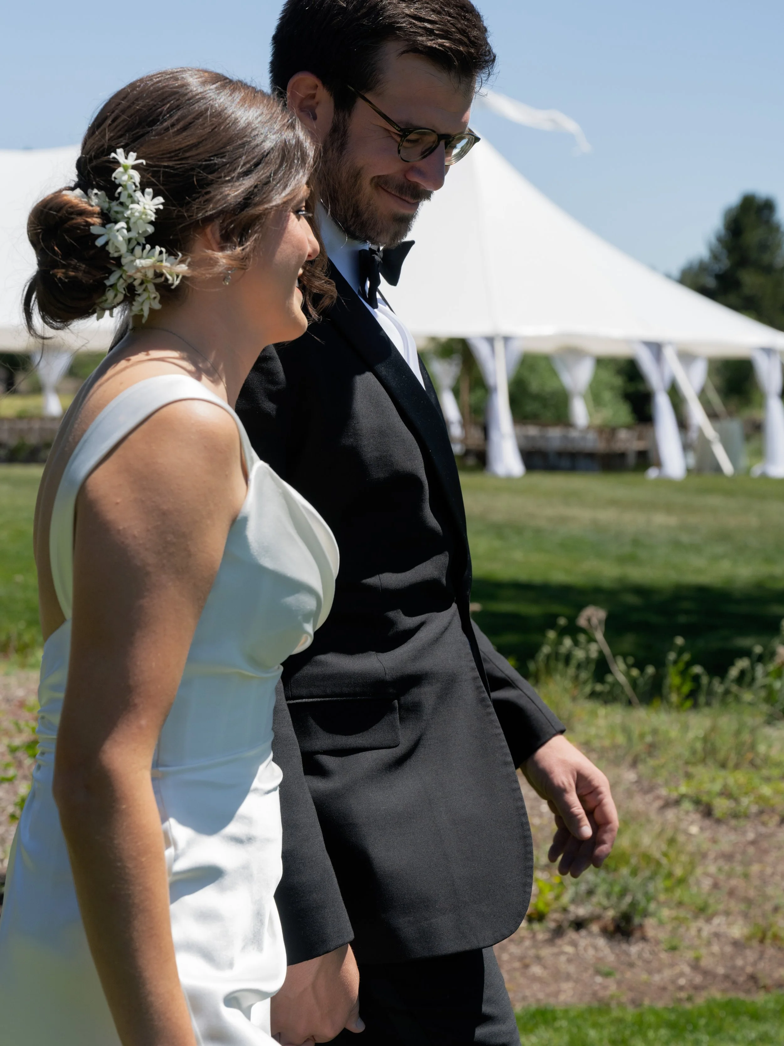 CHP-Marjorie-Wheeler-Black-Butte-Ranch-Wedding-0177.jpg