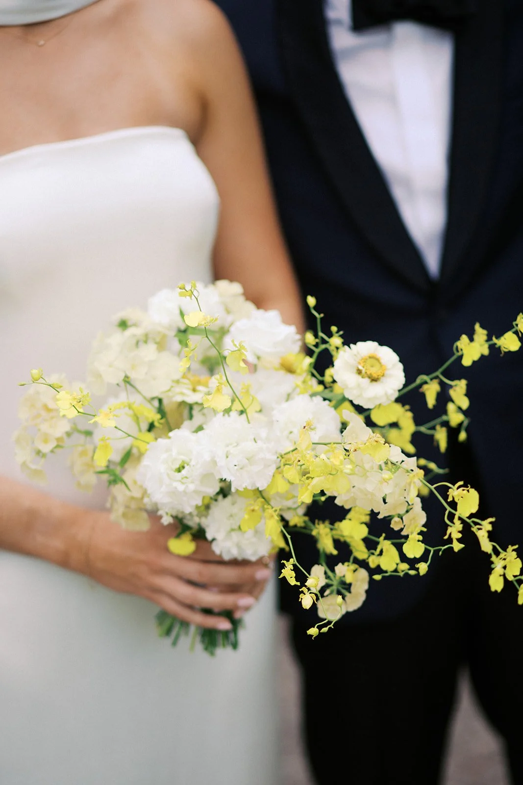 NJ wedding 302.jpg