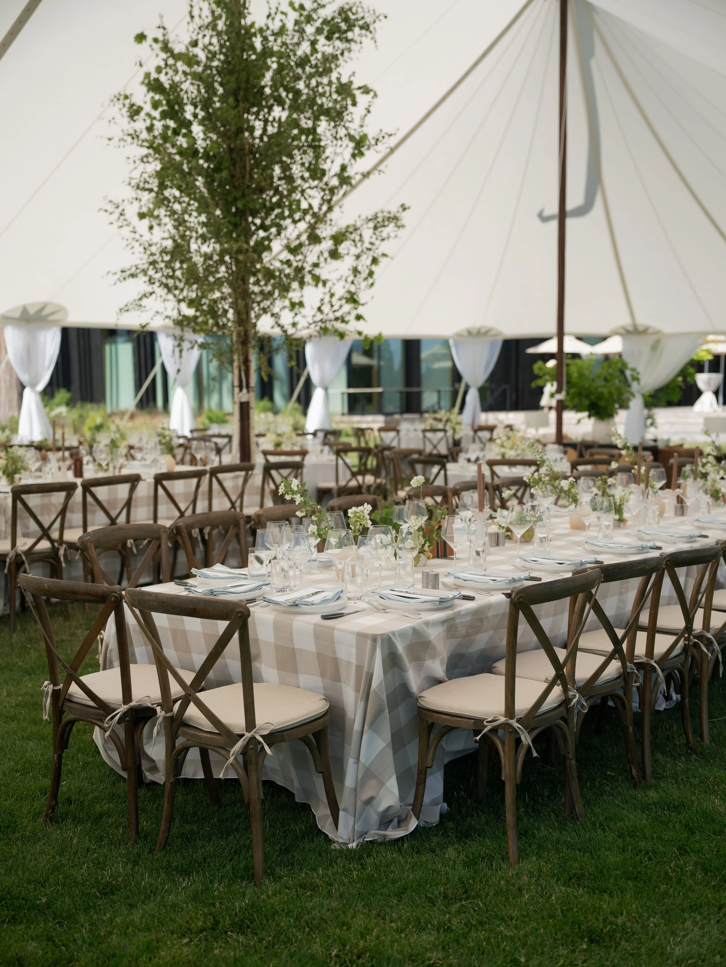 CHP-Marjorie-Wheeler-Black-Butte-Ranch-Wedding-0710.jpg