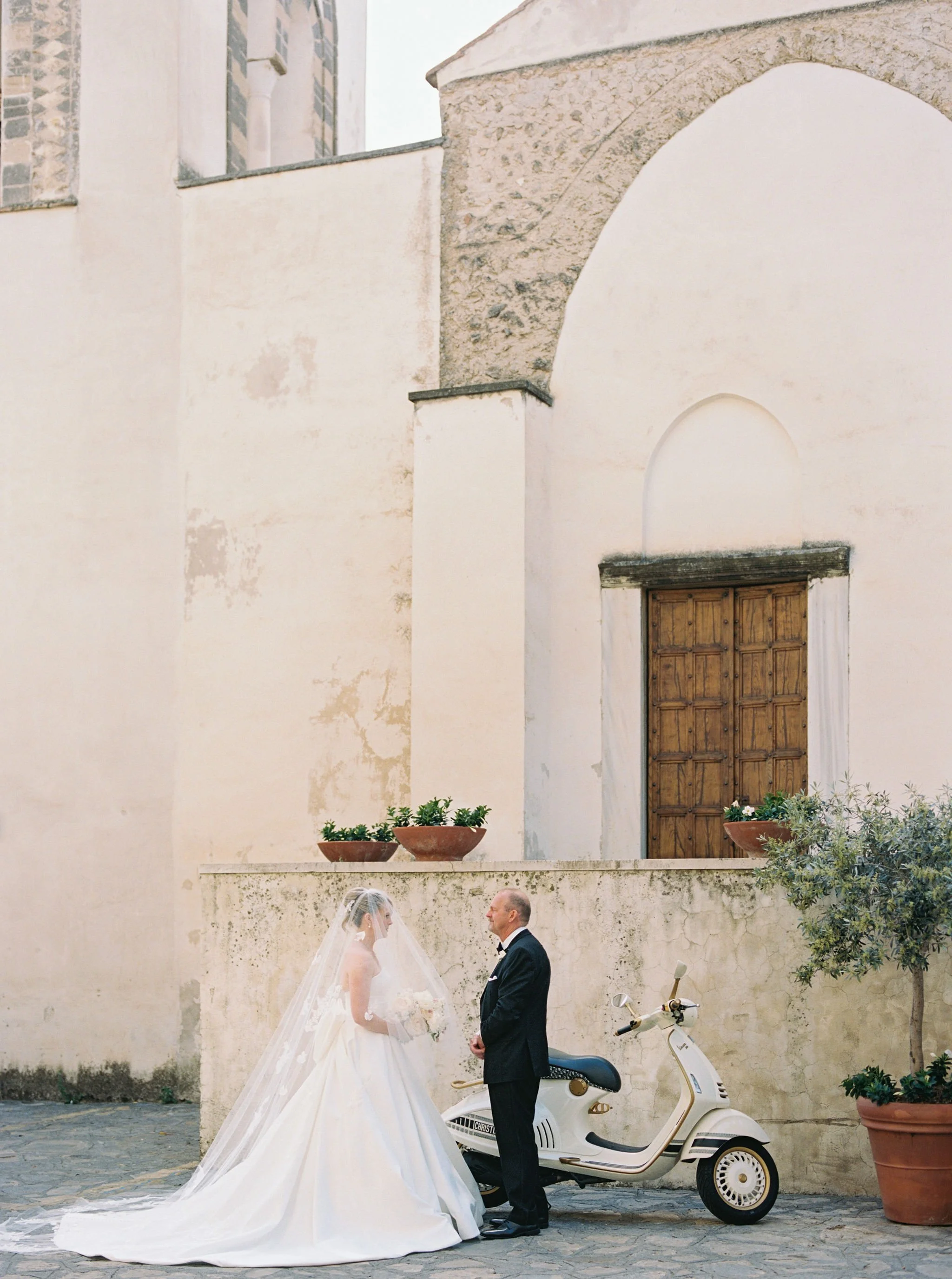 29090_09-2.jpg