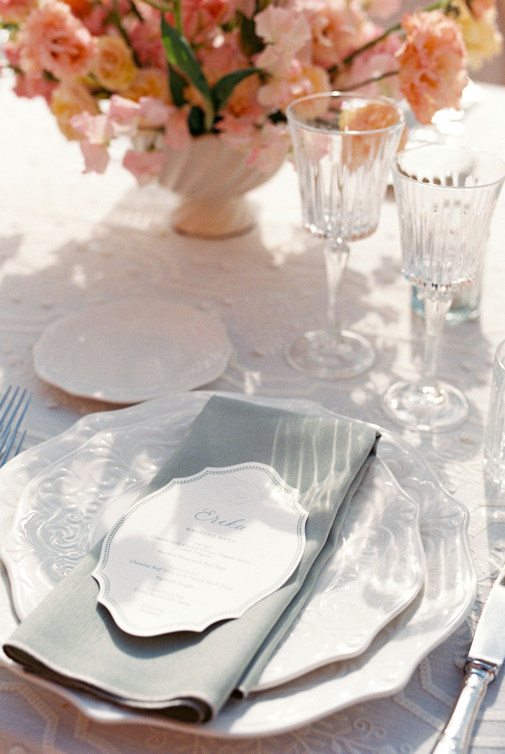 J&T film-104.jpg