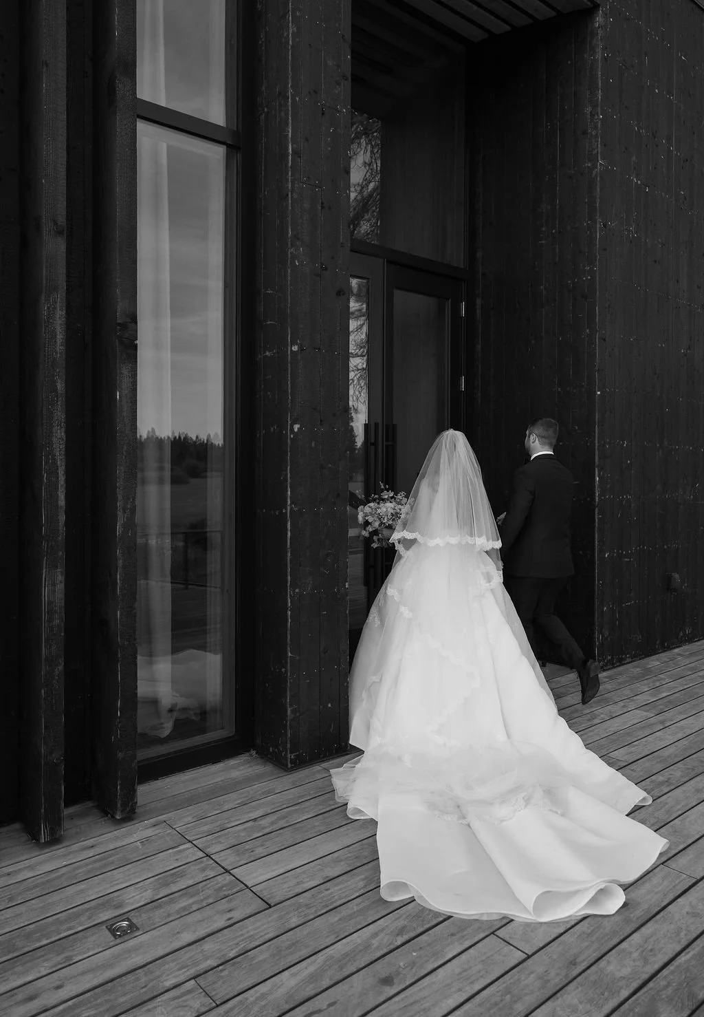 MadisonMitchellWedding-6972.jpg