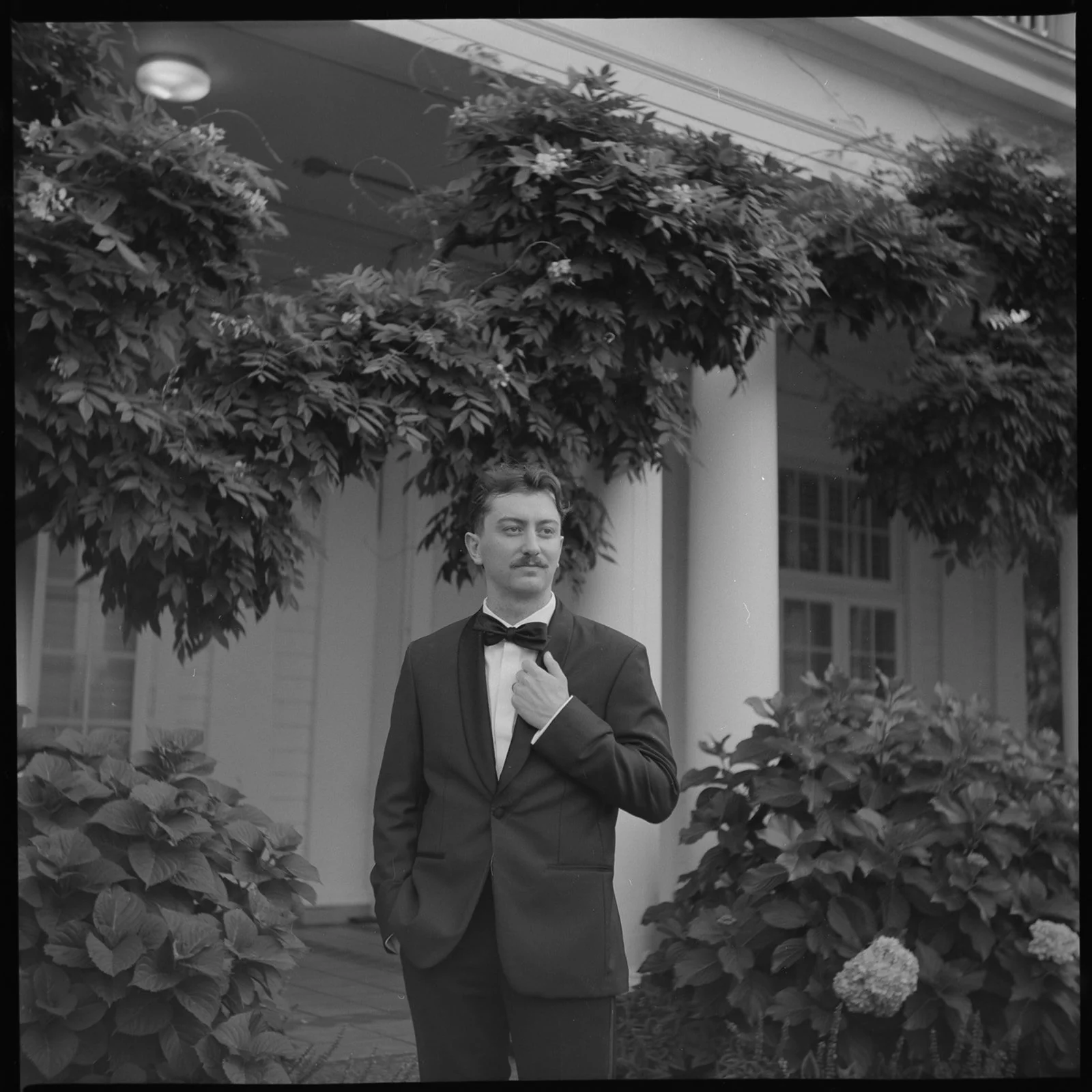 zNJ wedding film-63.jpg