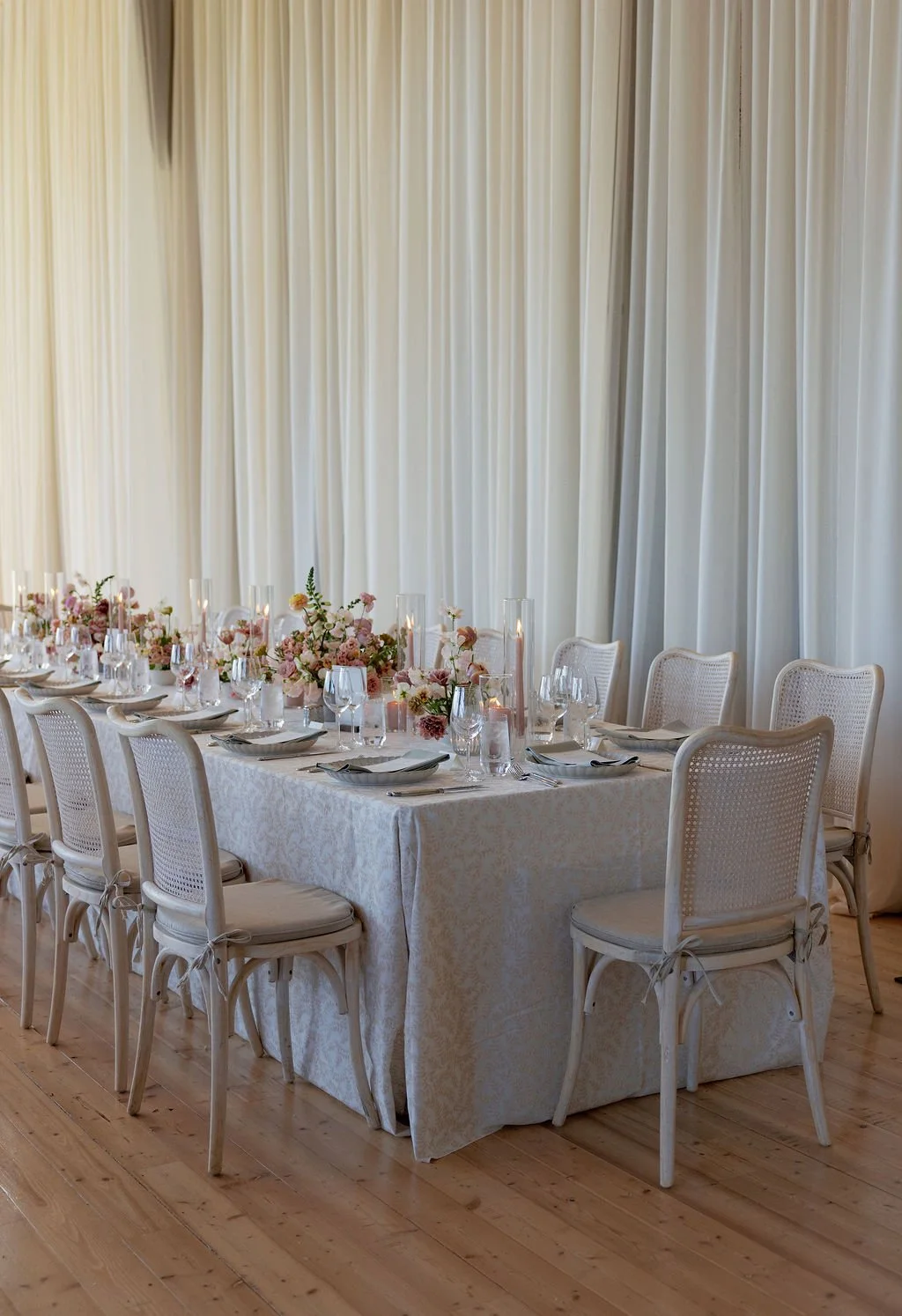 MadisonMitchellWedding-7023-2.jpg