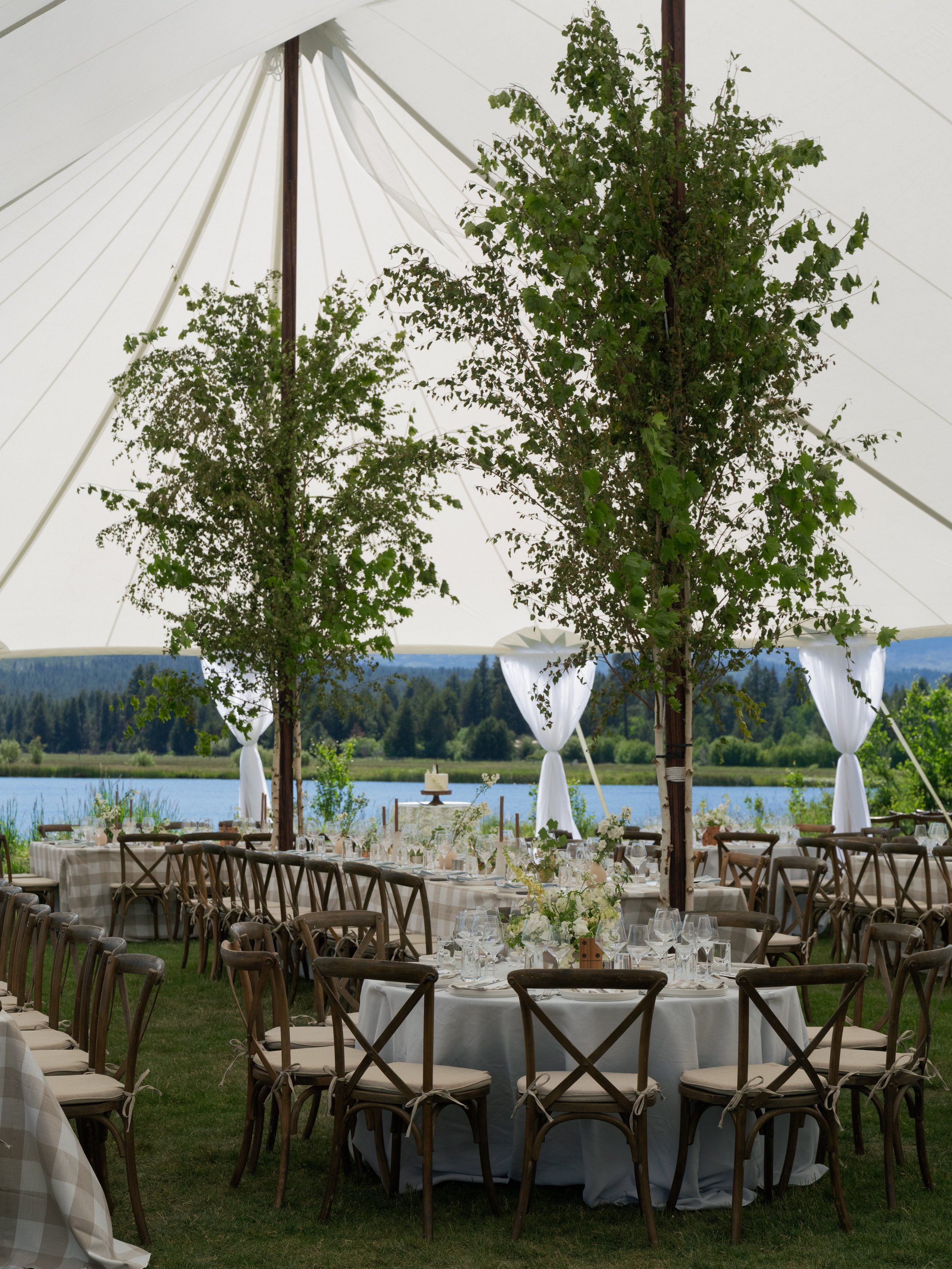 CHP-Marjorie-Wheeler-Black-Butte-Ranch-Wedding-0687.jpg