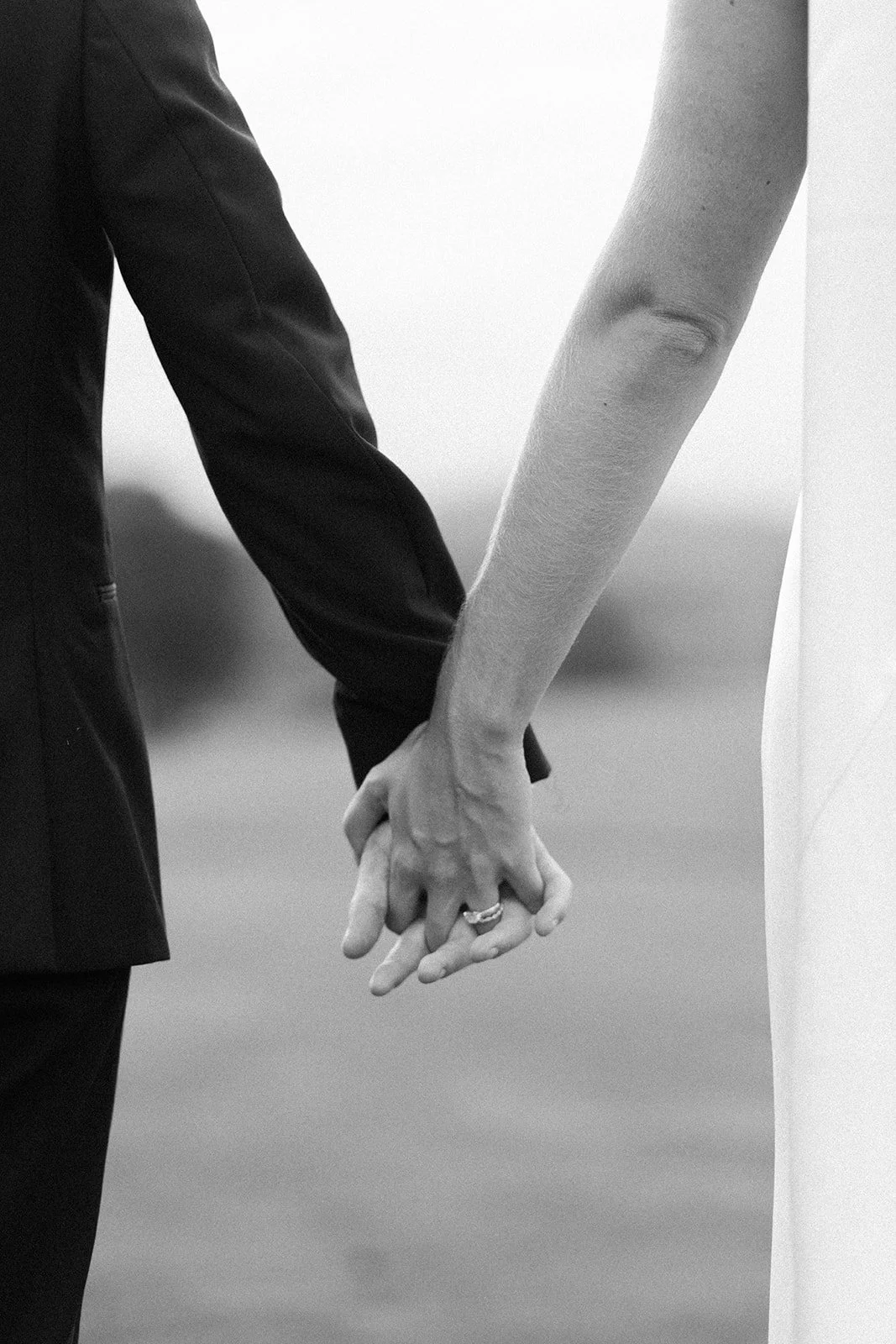 NJ wedding 1426.jpg