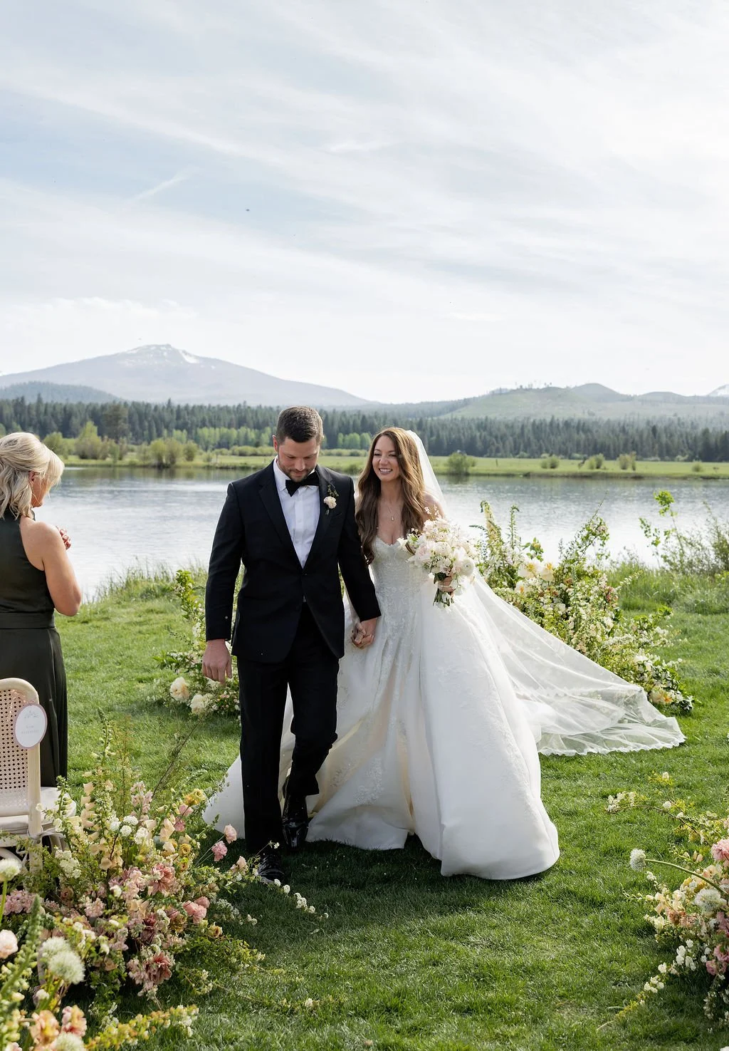 MadisonMitchellWedding-7902.jpg