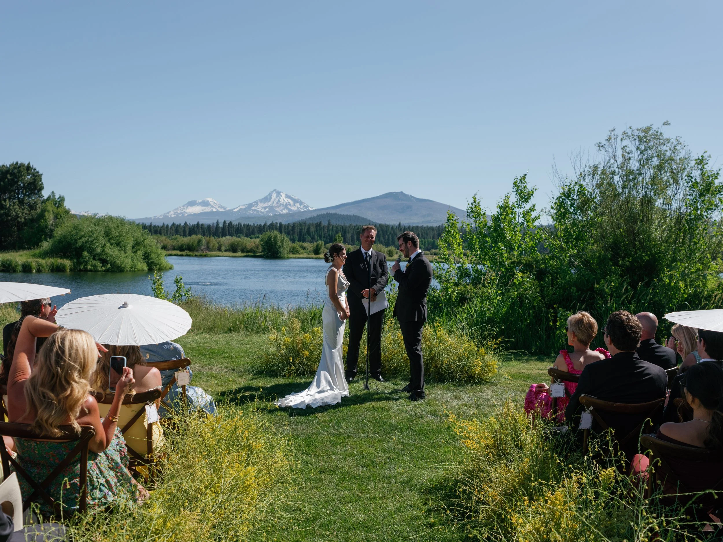 CHP-Marjorie-Wheeler-Black-Butte-Ranch-Wedding-0510.jpg