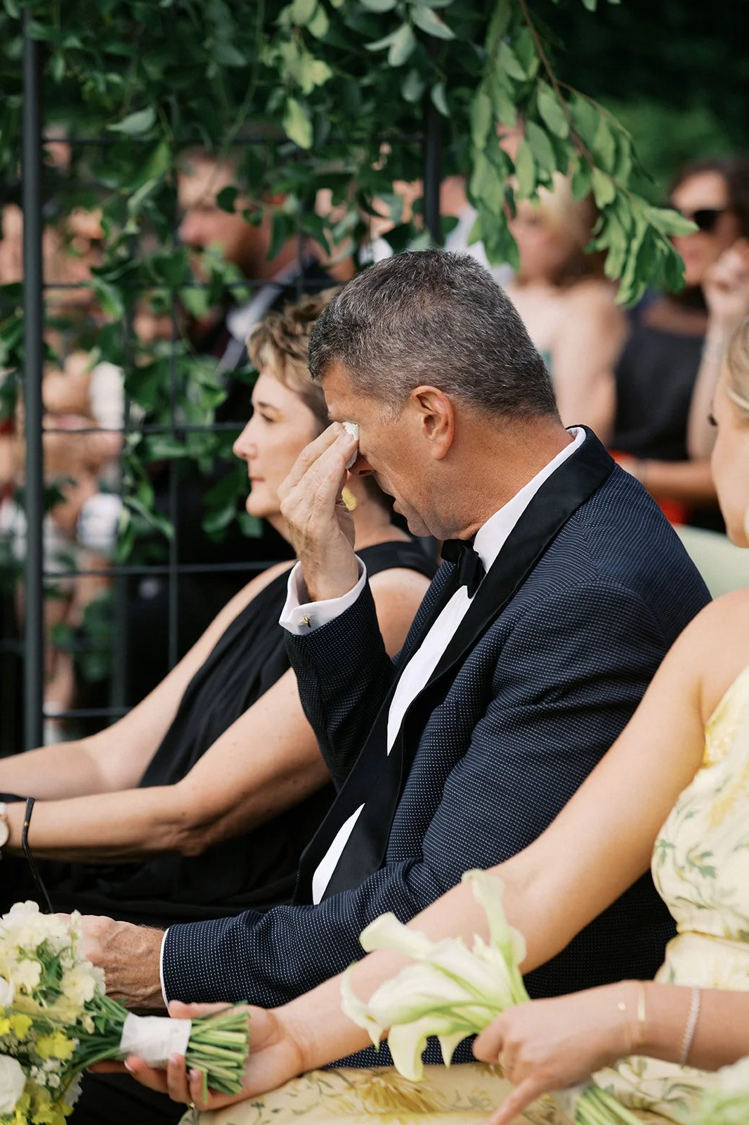 NJ wedding 963.jpg