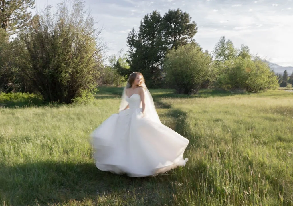 MadisonMitchellWedding-8543.jpg