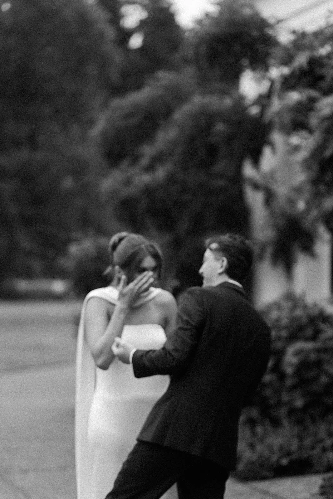 NJ wedding 249.jpg