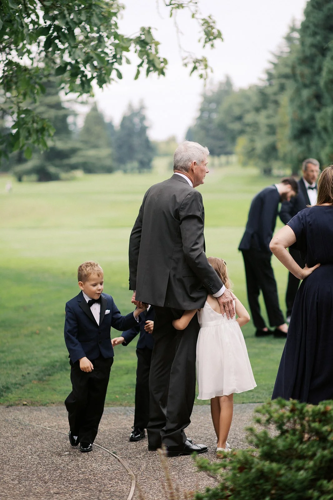 NJ wedding 594.jpg