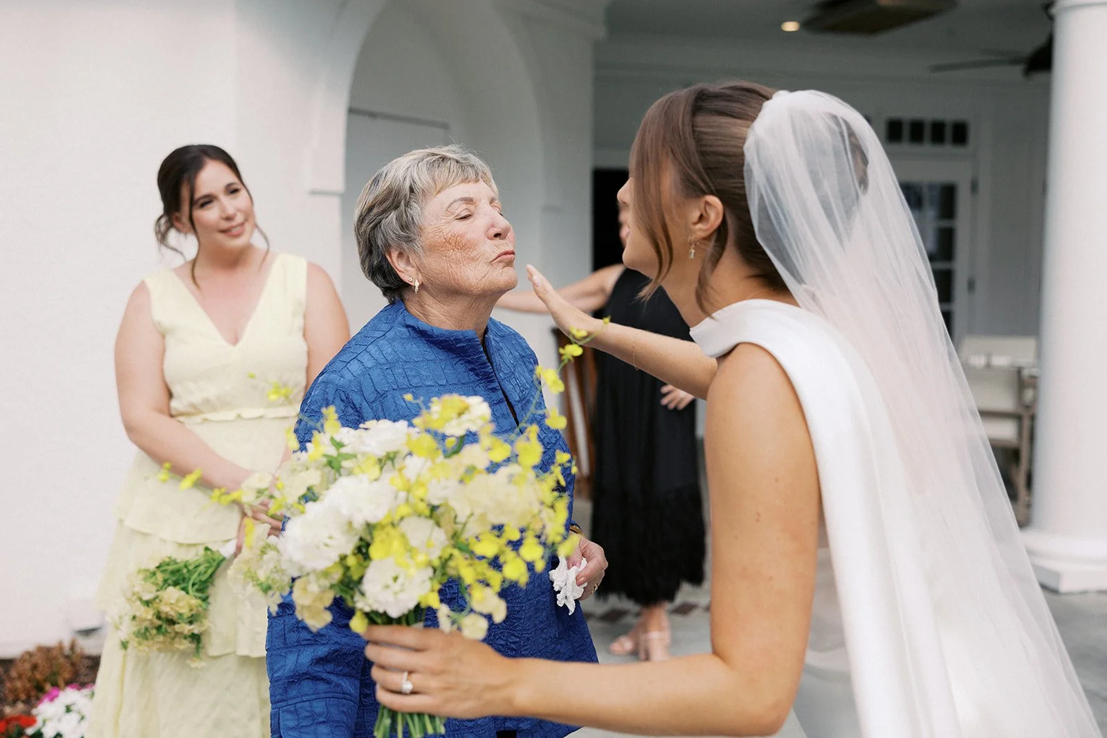 NJ wedding 1051.jpg