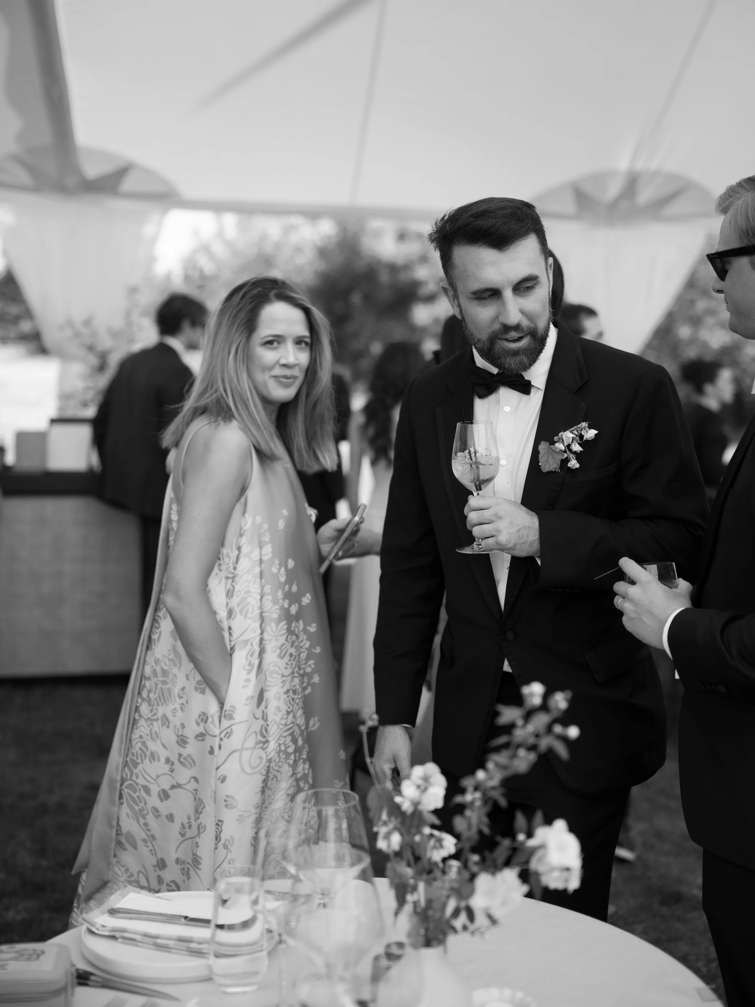 CHP-Marjorie-Wheeler-Black-Butte-Ranch-Wedding-0744.jpg