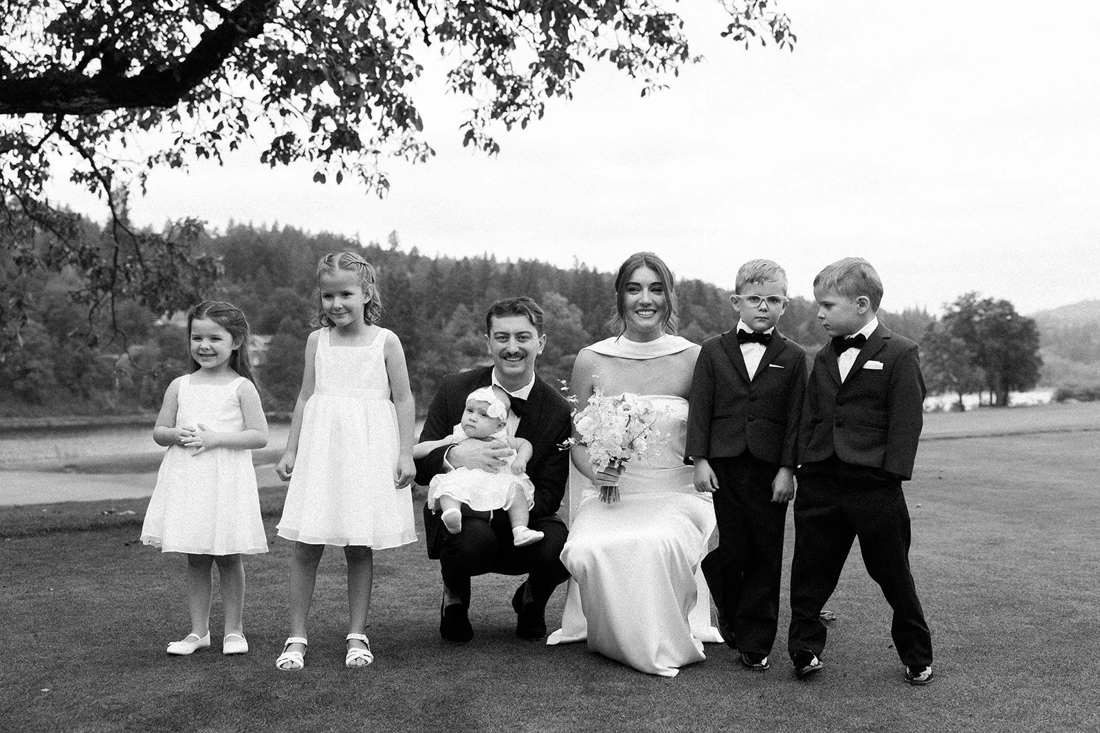 NJ wedding 653.jpg