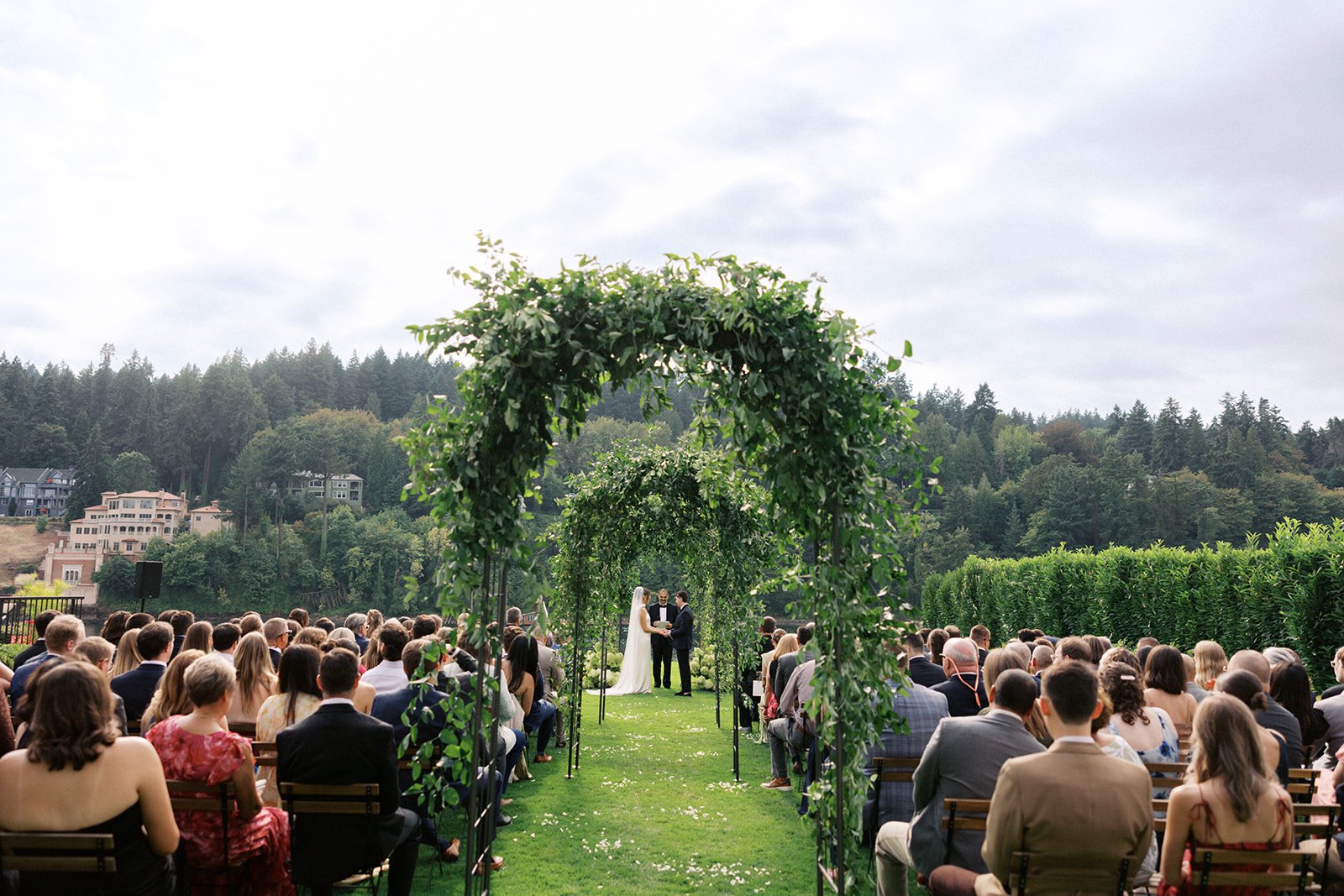 NJ wedding 905.jpg