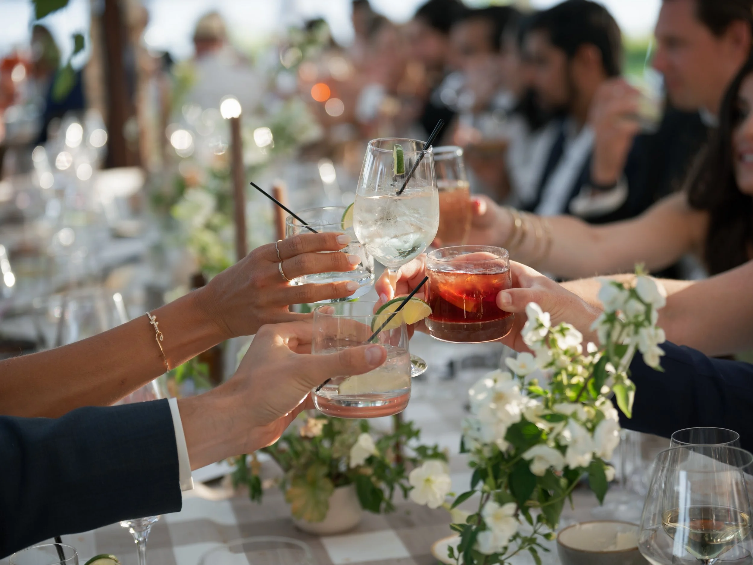 CHP-Marjorie-Wheeler-Black-Butte-Ranch-Wedding-0885.jpg