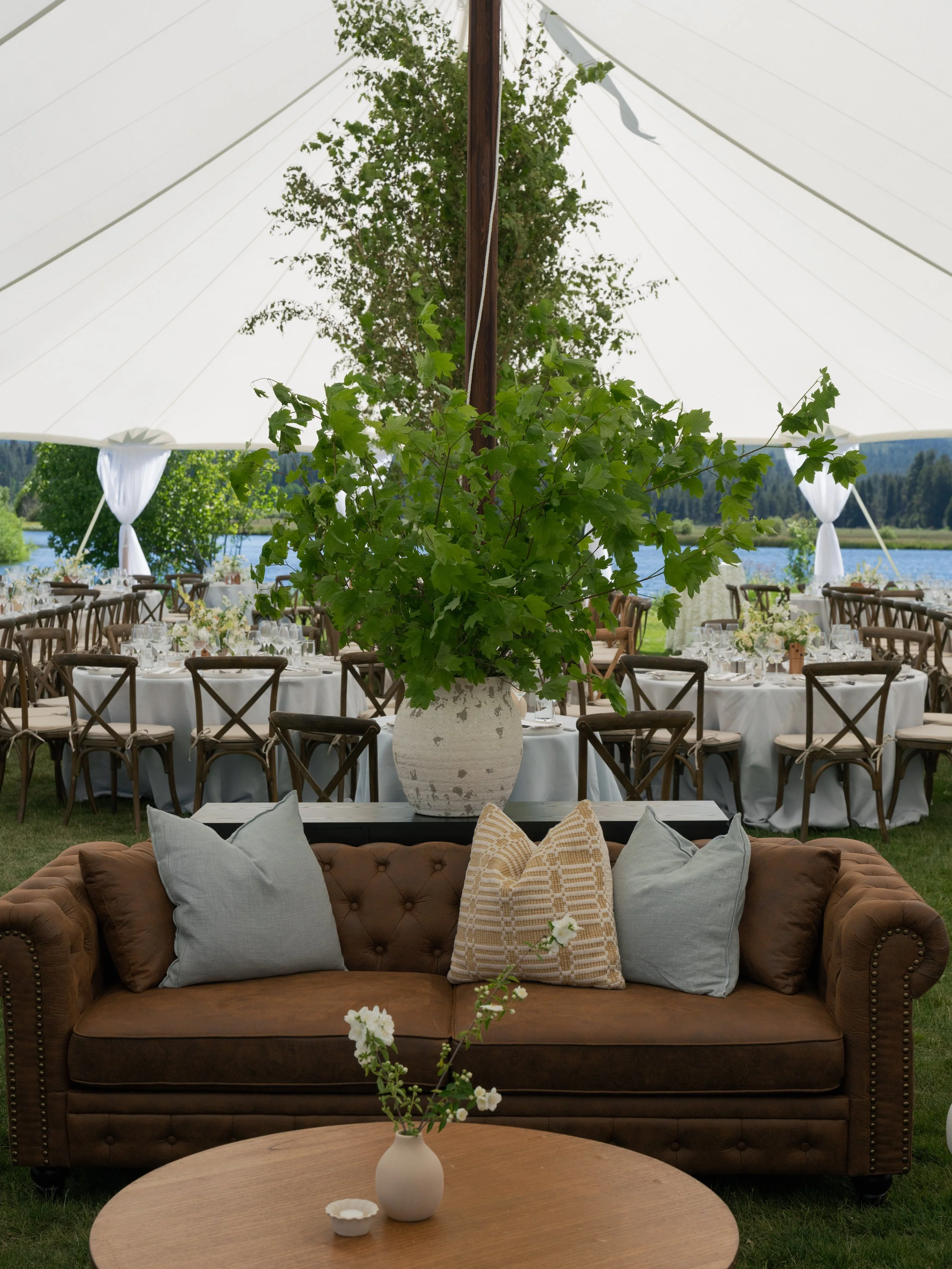 CHP-Marjorie-Wheeler-Black-Butte-Ranch-Wedding-0681.jpg