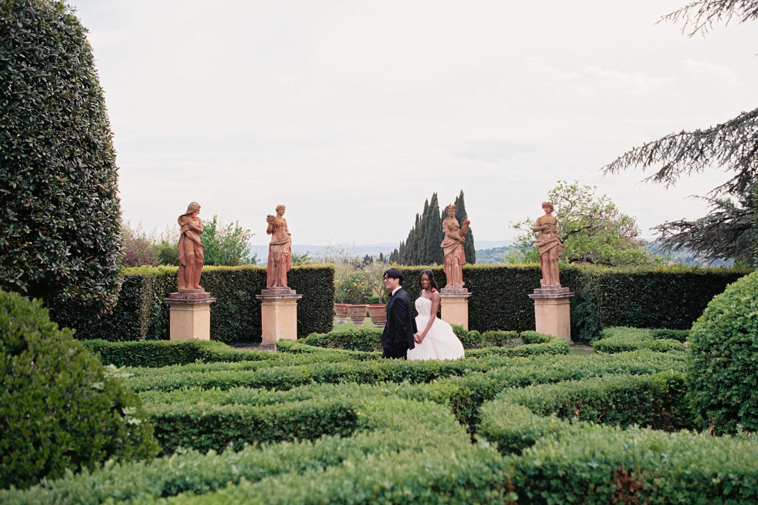 J&T film-145.jpg