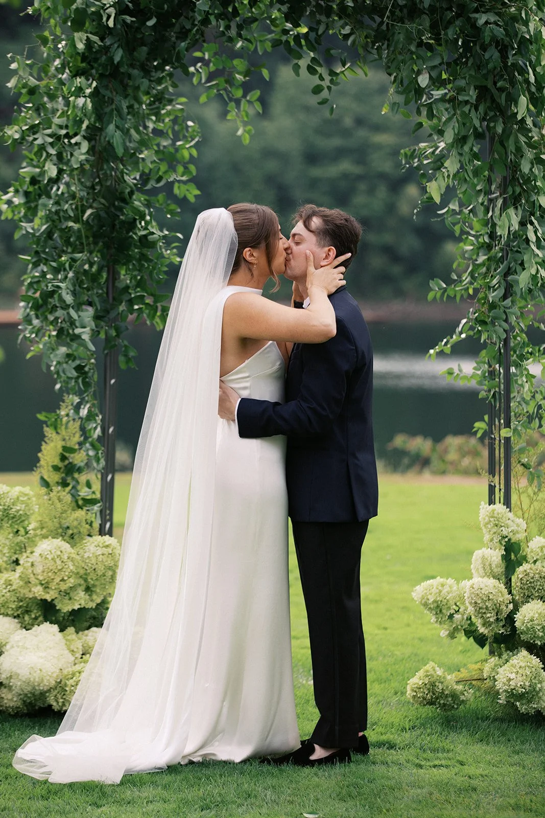 NJ wedding 981.jpg