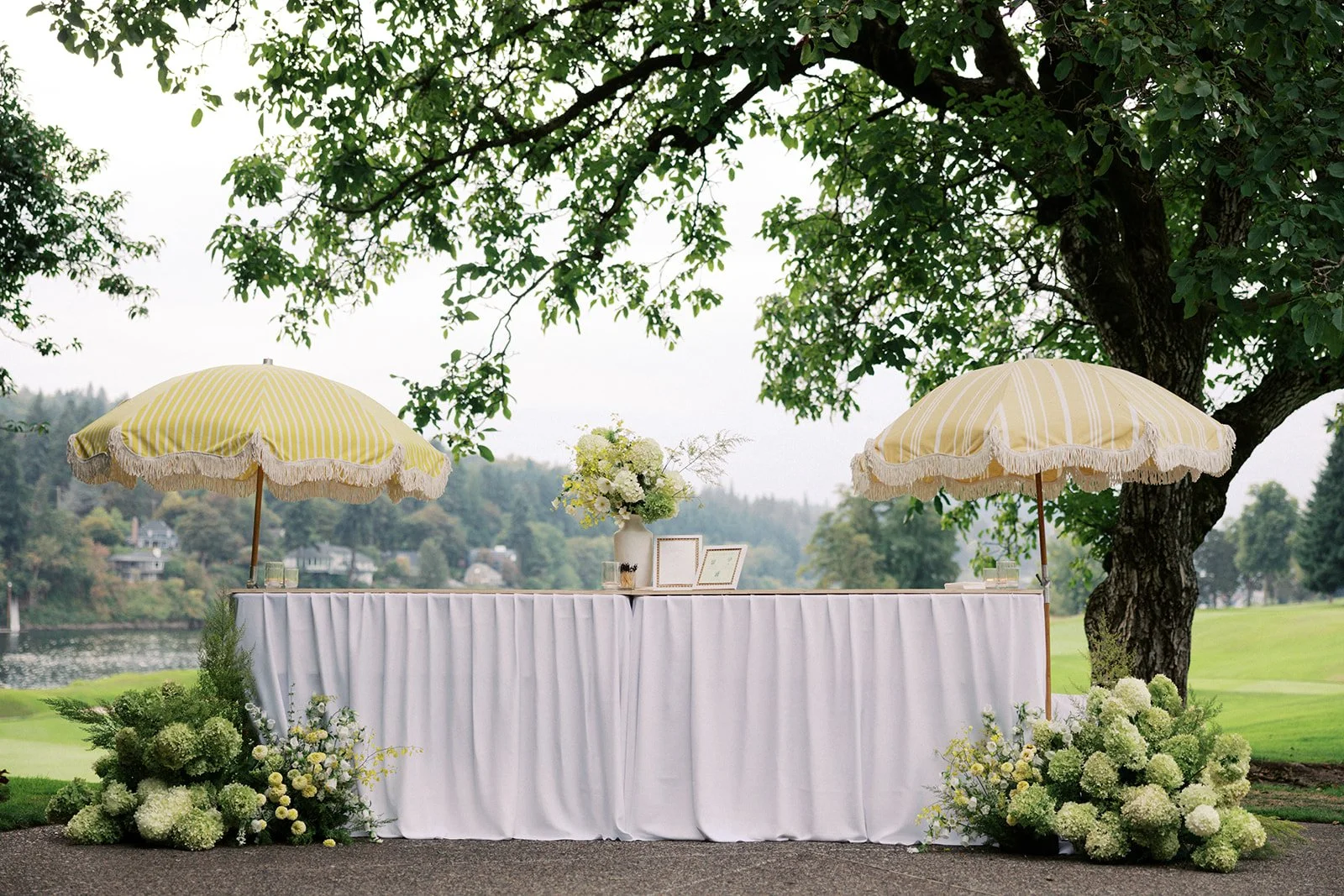 NJ wedding 1340.jpg